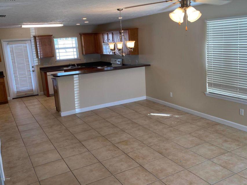 Gates at Sterling Cove - Residential