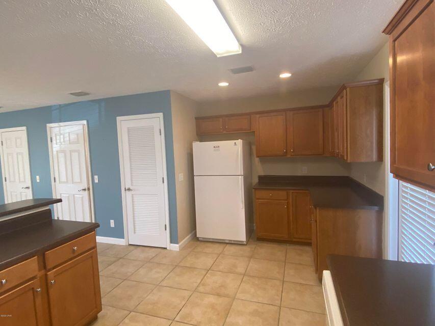 Gates at Sterling Cove - Residential