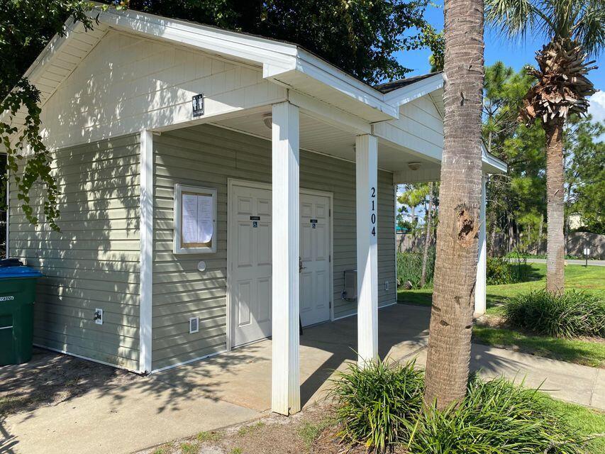 Gates at Sterling Cove - Residential
