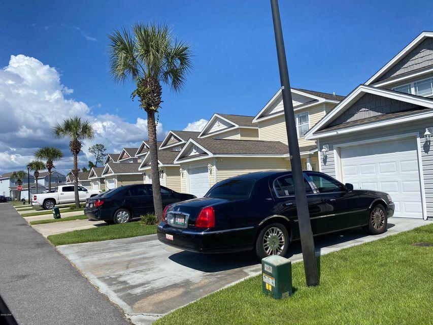Gates at Sterling Cove - Residential
