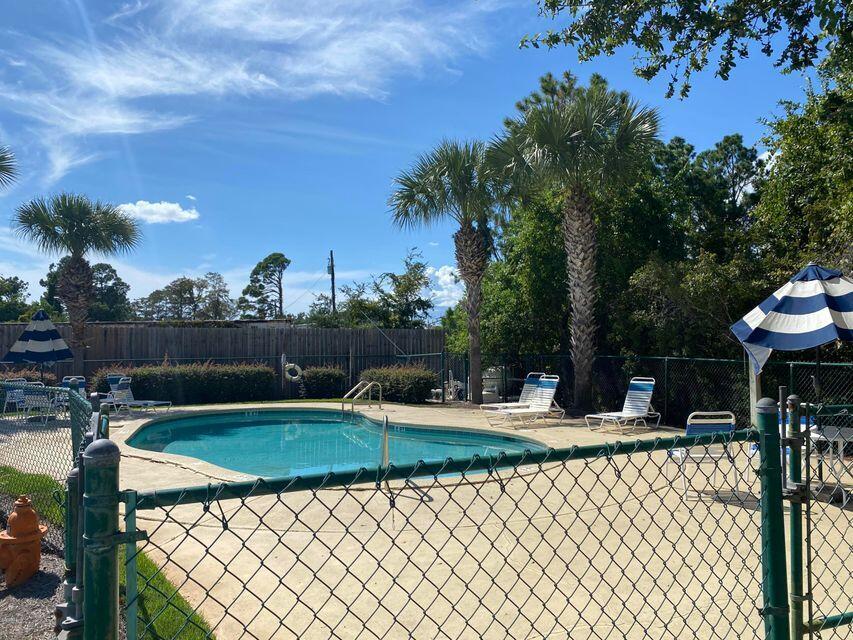 Gates at Sterling Cove - Residential