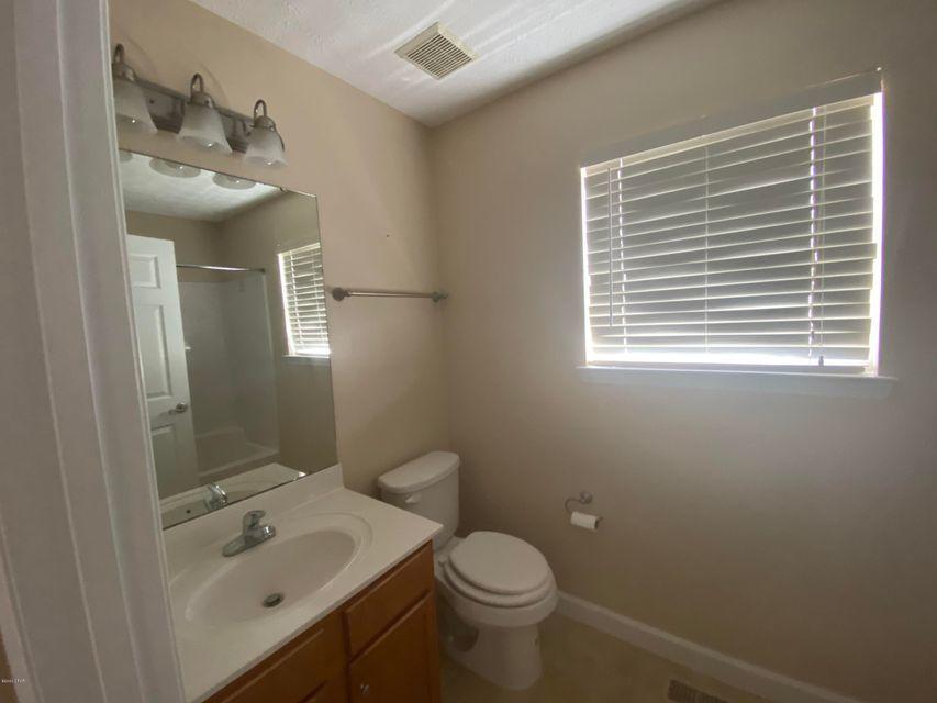 Gates at Sterling Cove - Residential