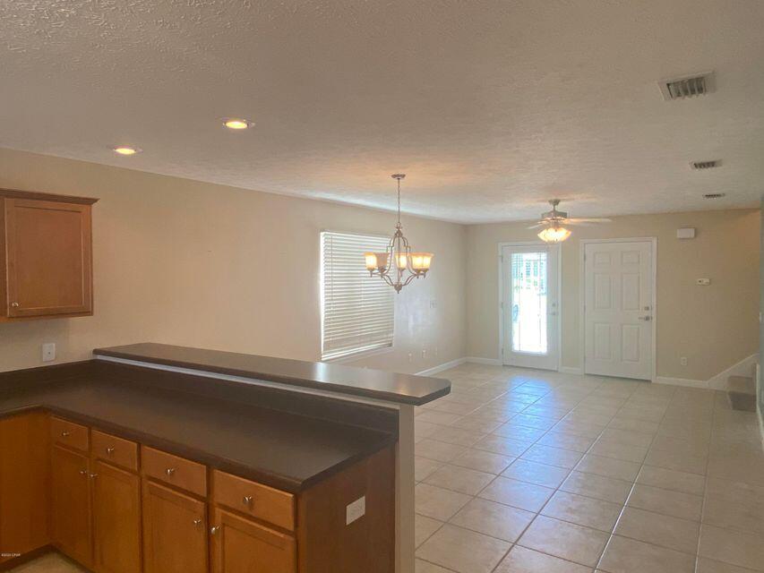 Gates at Sterling Cove - Residential