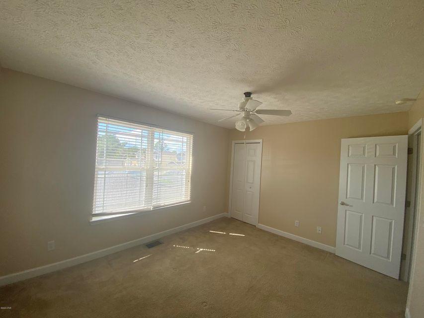 Gates at Sterling Cove - Residential