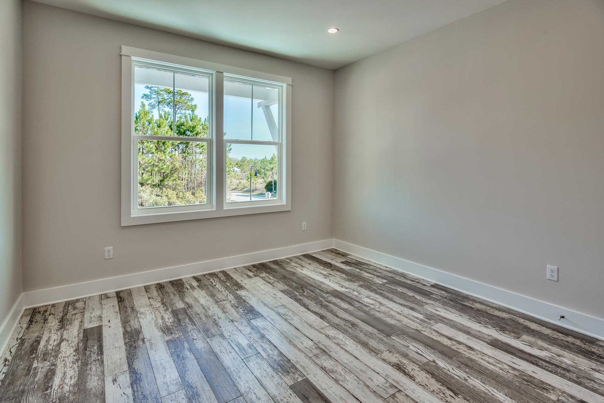 CYPRESS BREEZE PLANTATION - Residential