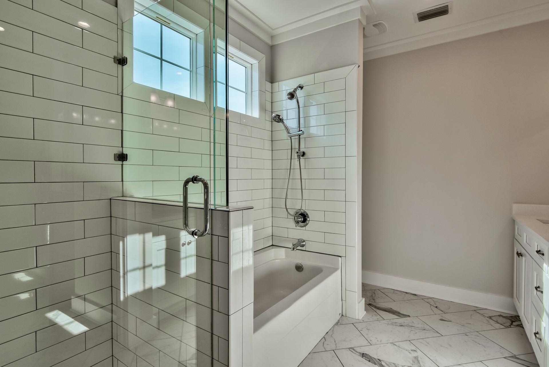 CYPRESS BREEZE PLANTATION - Residential