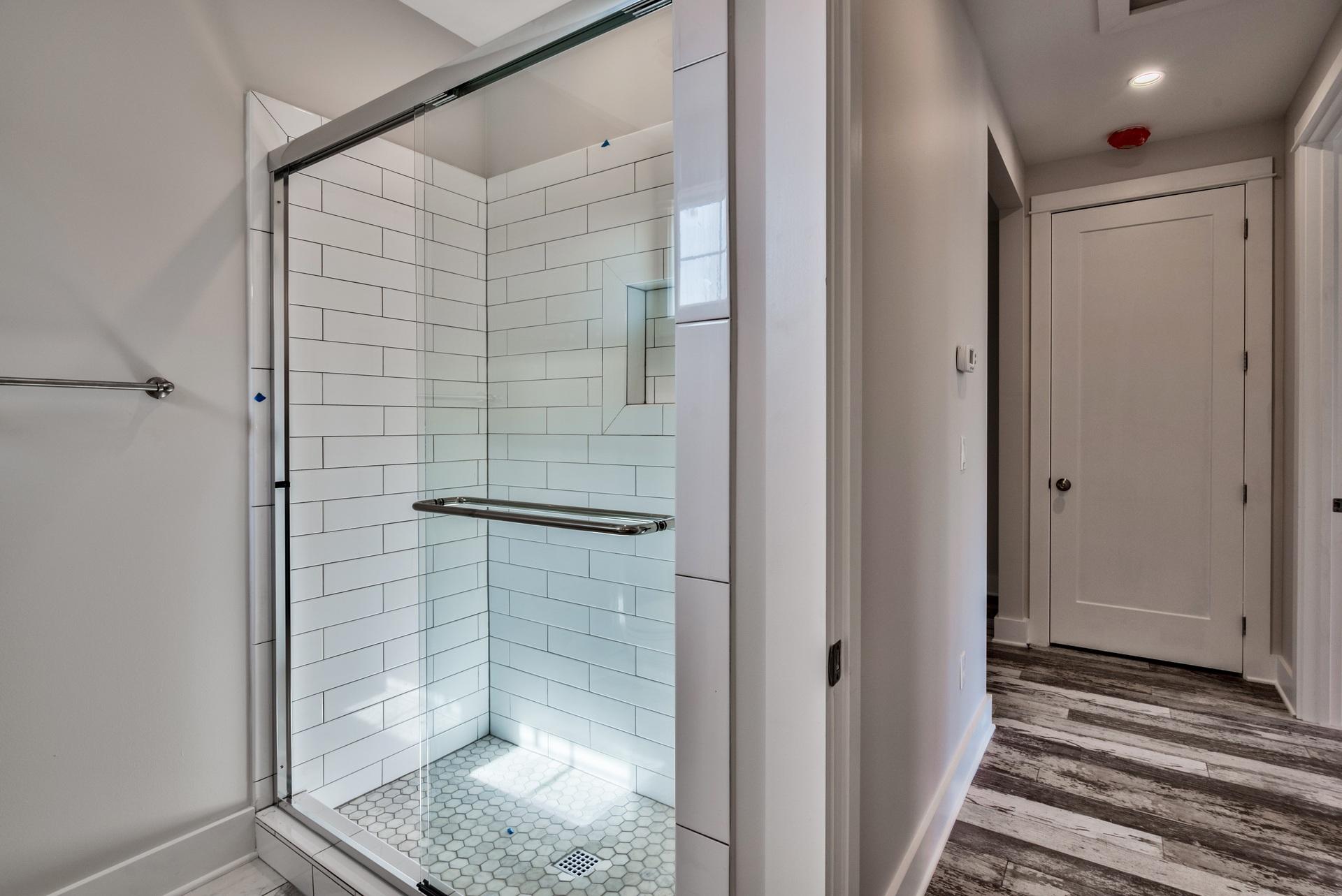 CYPRESS BREEZE PLANTATION - Residential