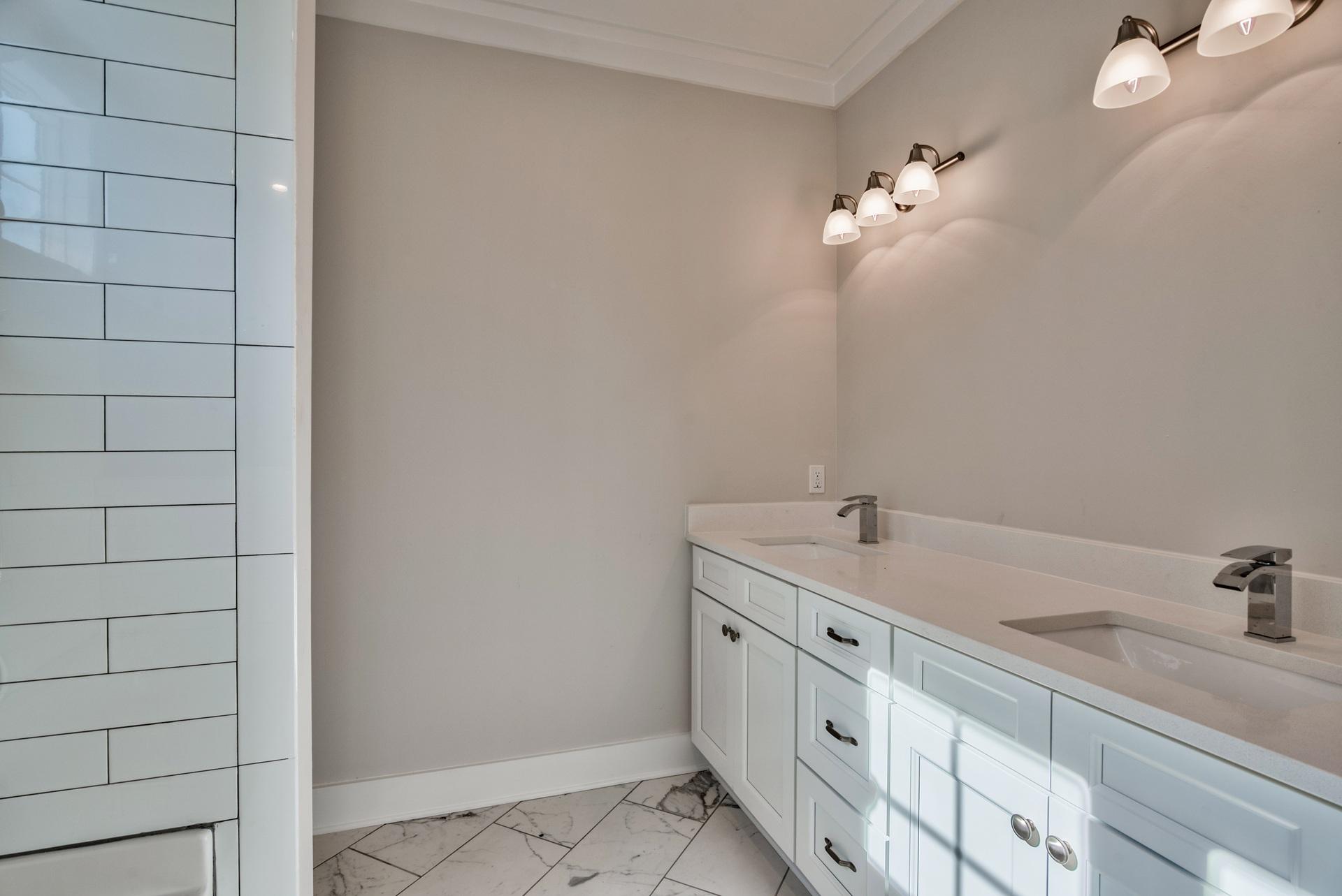 CYPRESS BREEZE PLANTATION - Residential