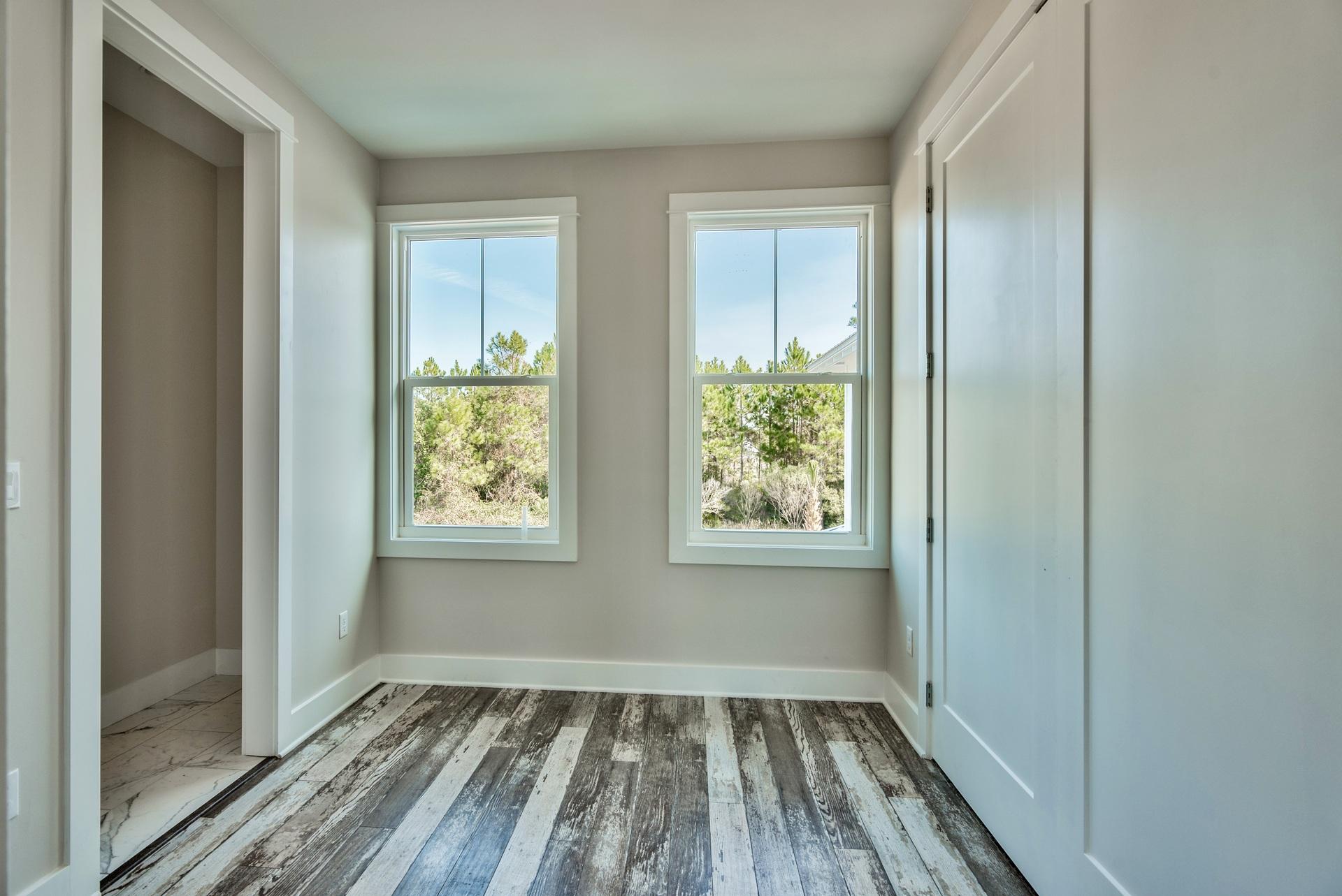 CYPRESS BREEZE PLANTATION - Residential