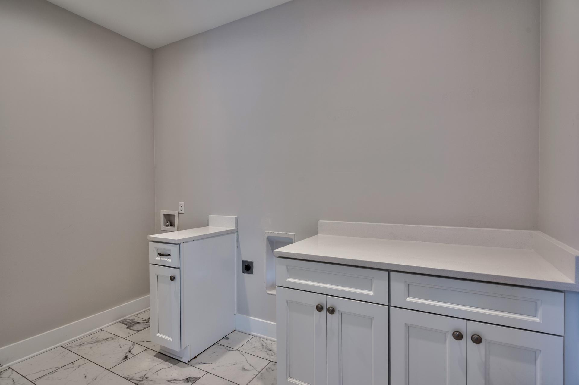 CYPRESS BREEZE PLANTATION - Residential