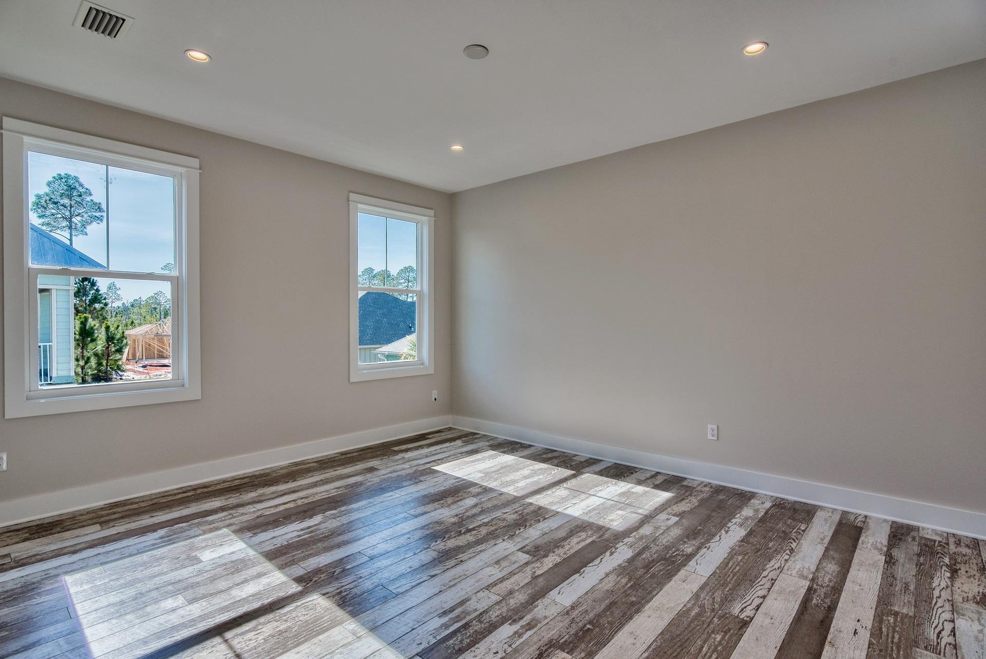 CYPRESS BREEZE PLANTATION - Residential