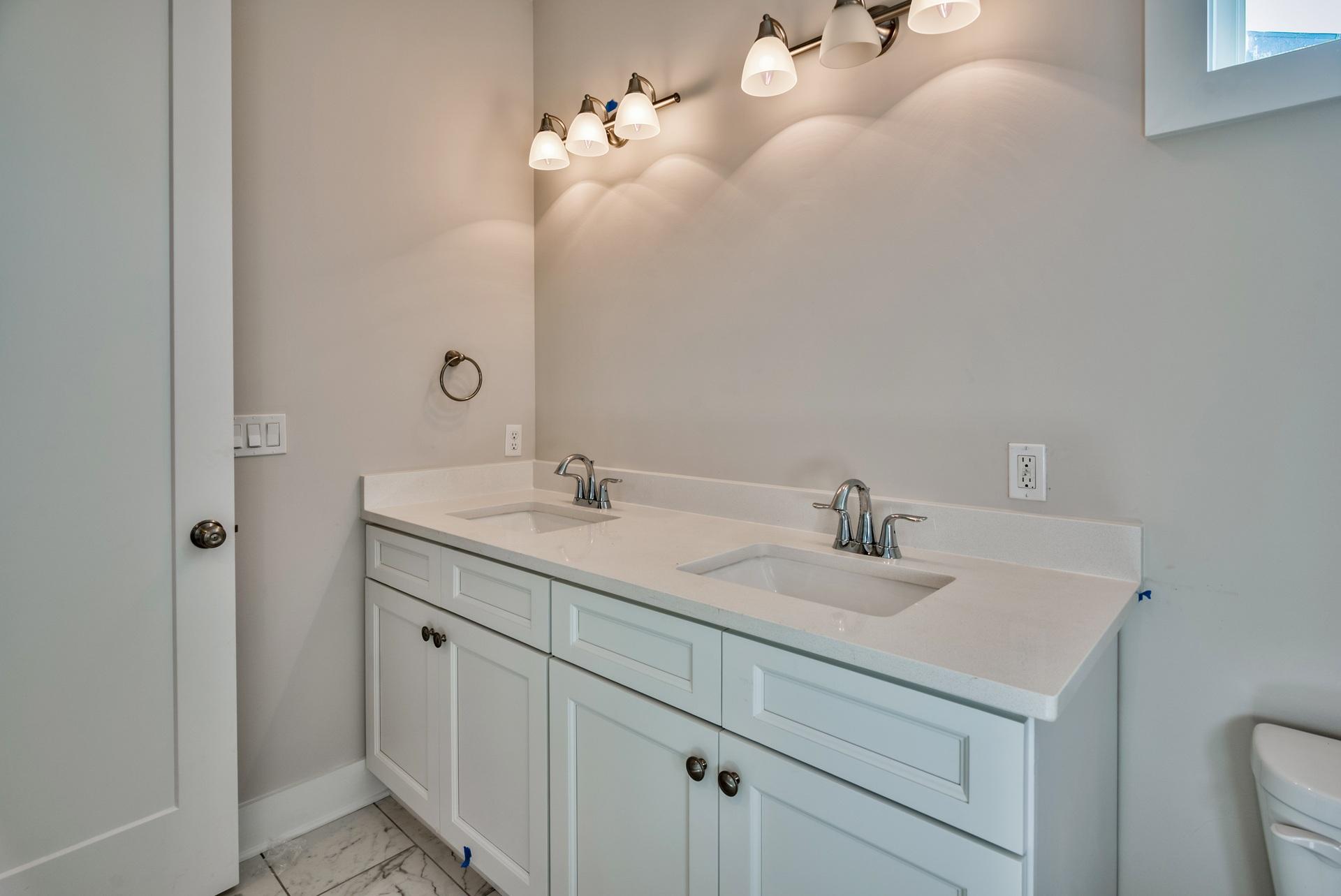 CYPRESS BREEZE PLANTATION - Residential