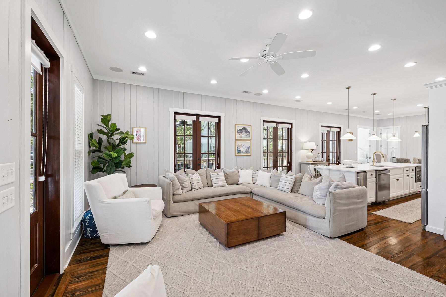 106 Spartina Circle