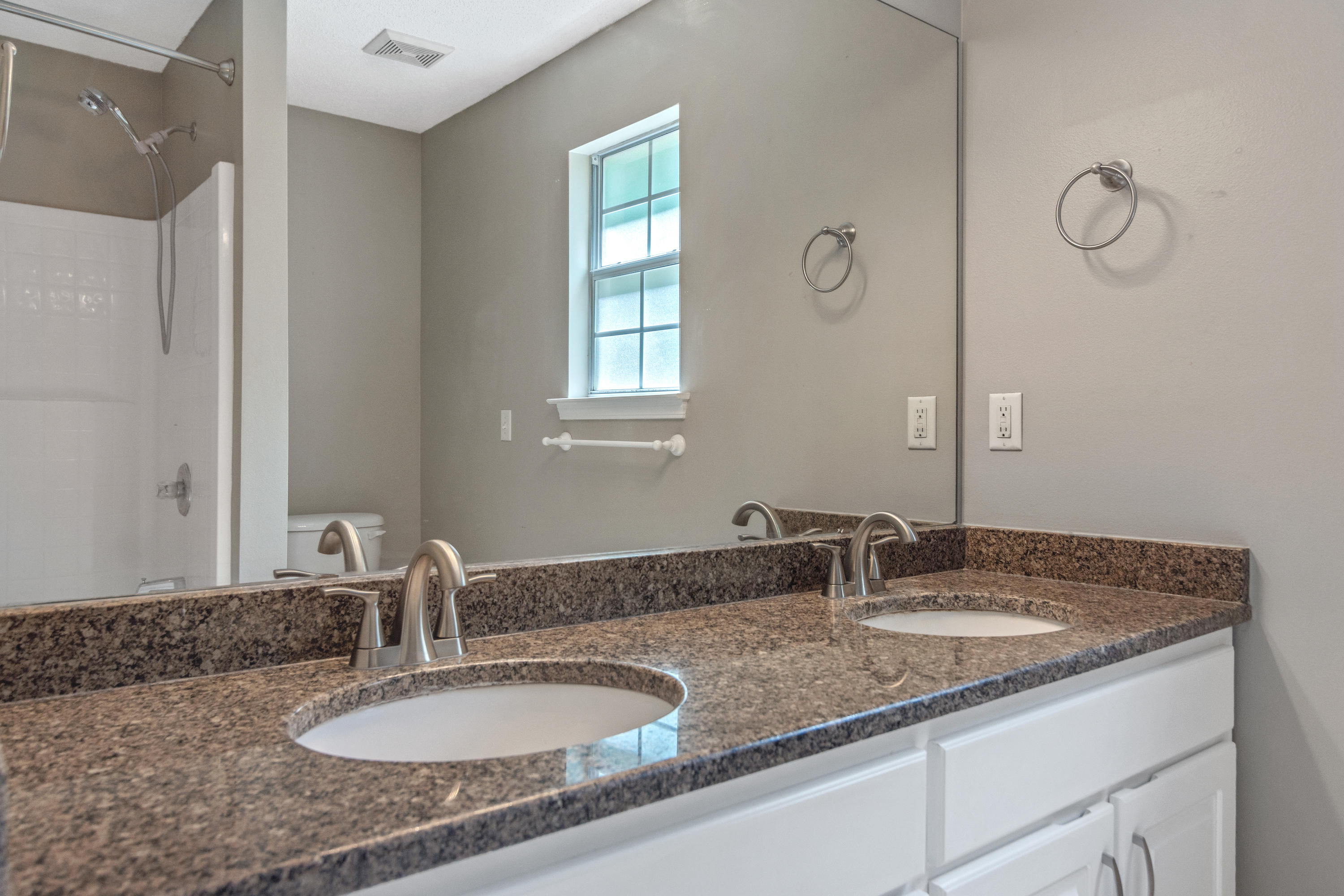 BENT TREE S/D - Residential