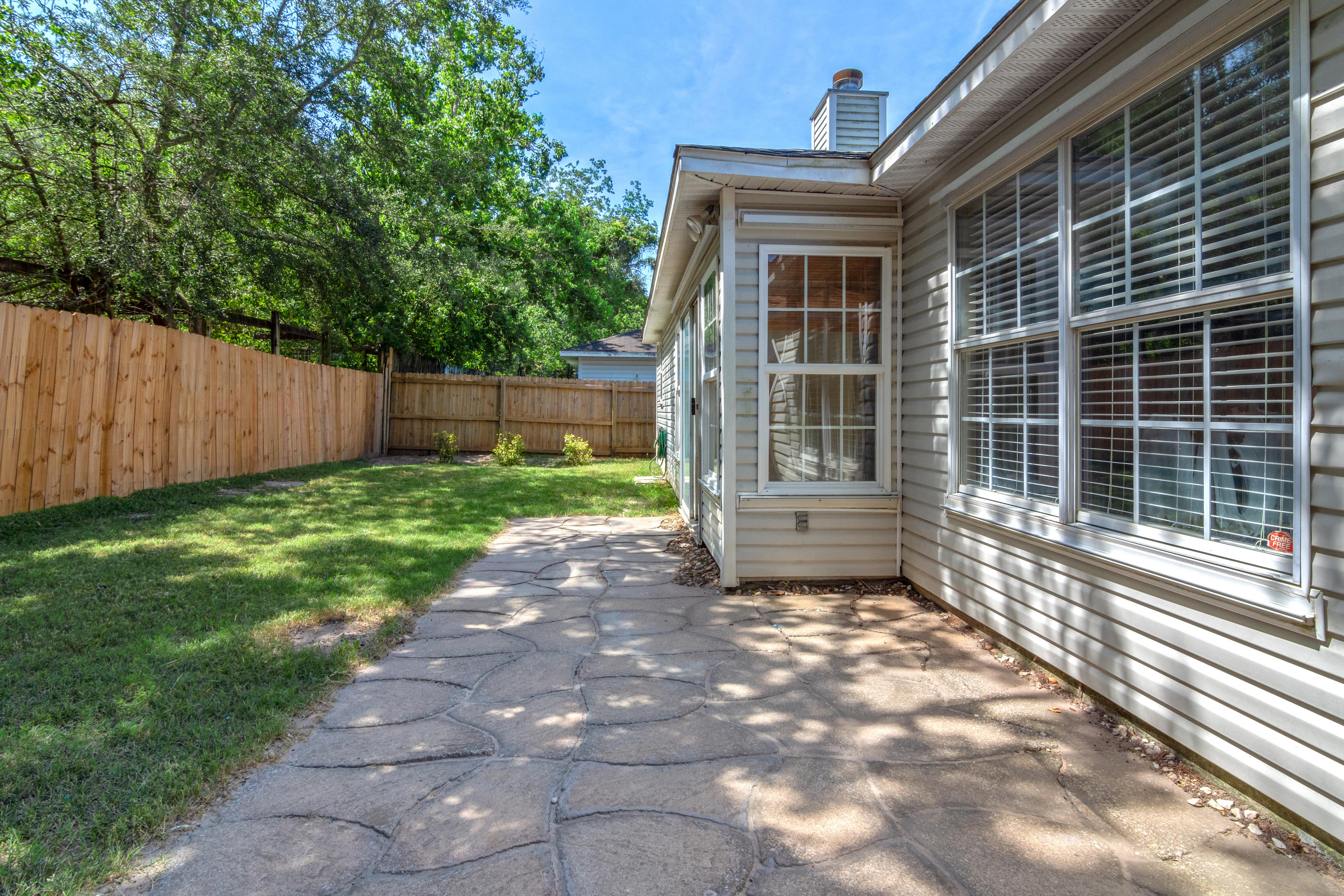 BENT TREE S/D - Residential