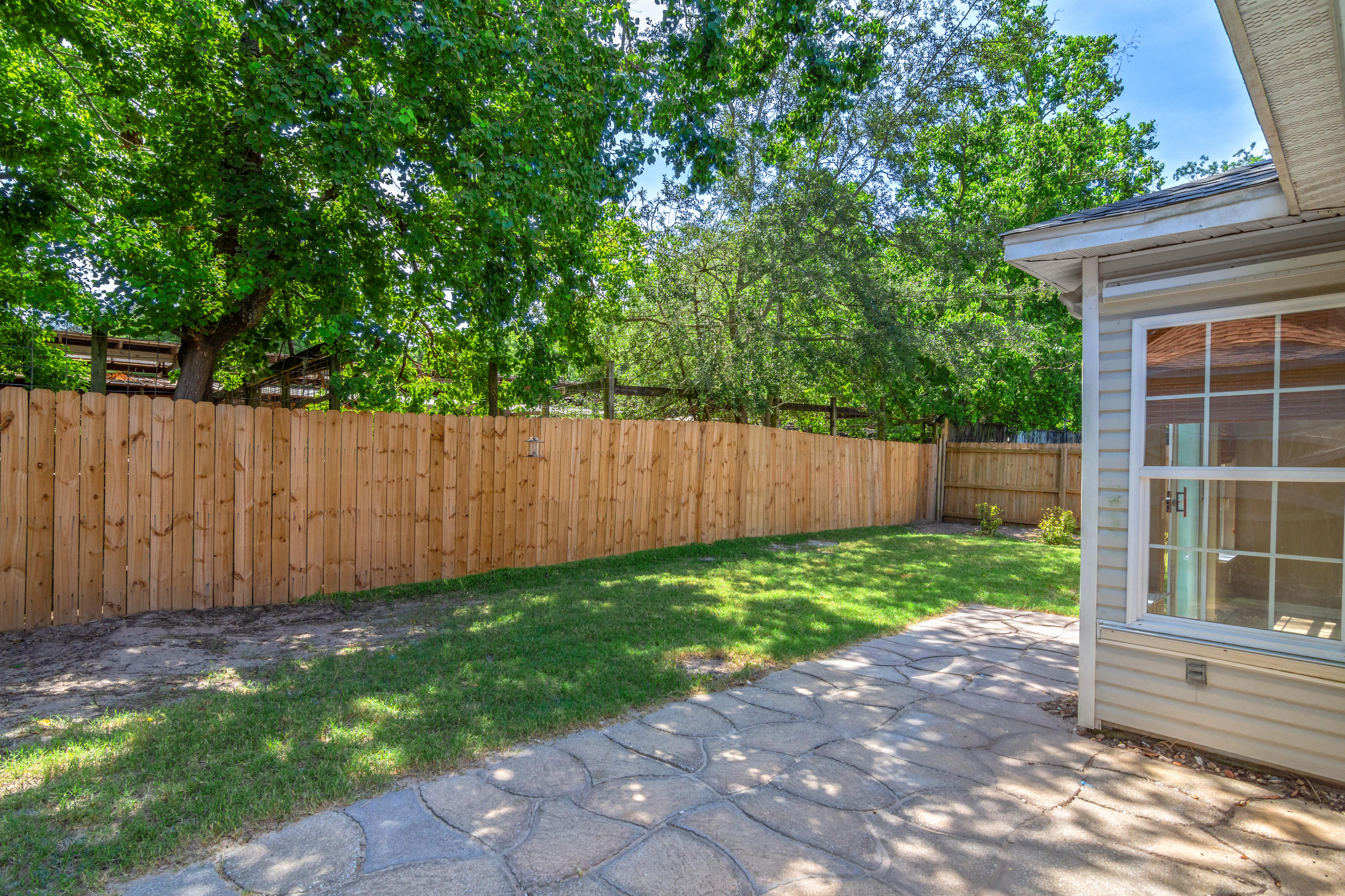 BENT TREE S/D - Residential