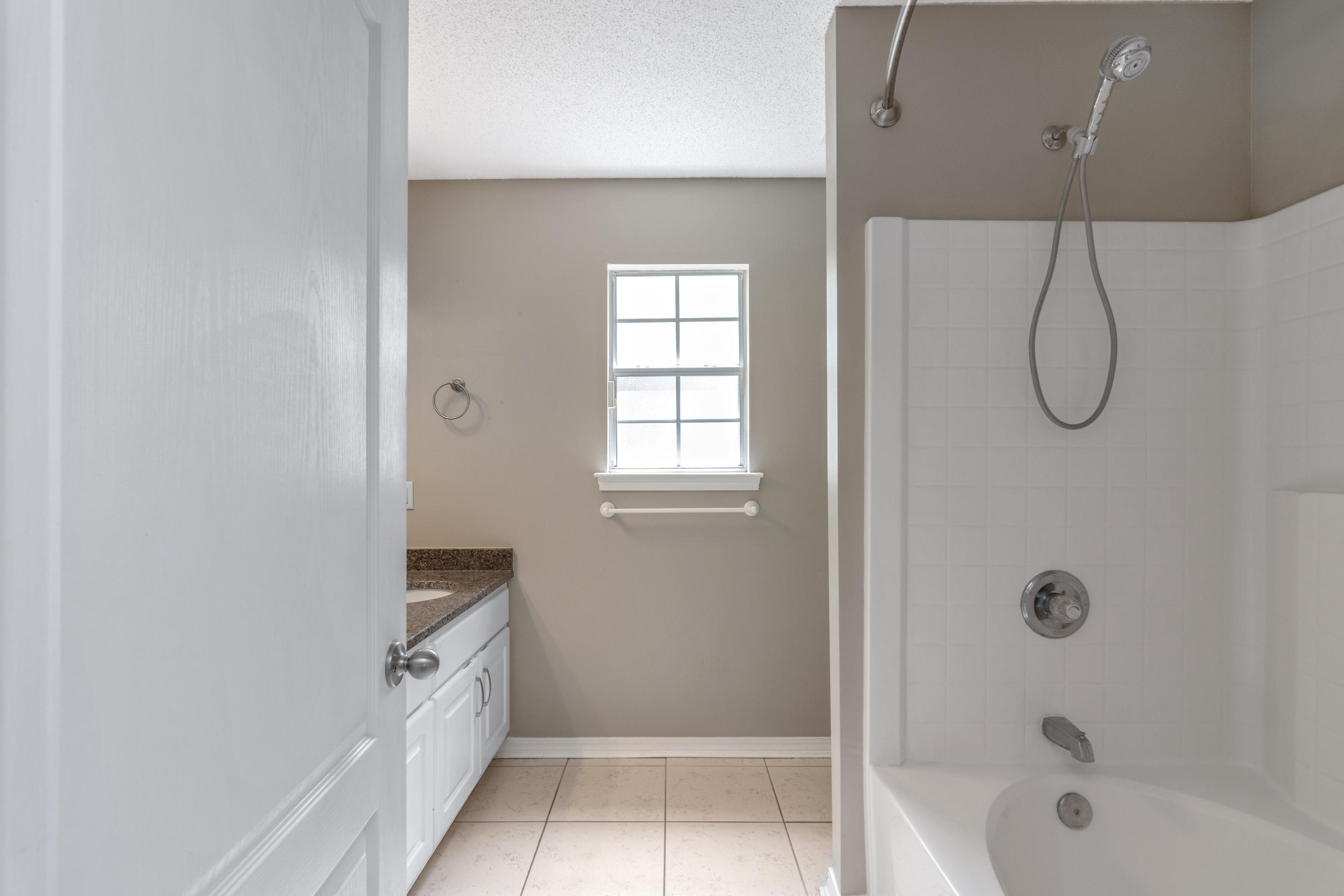 BENT TREE S/D - Residential