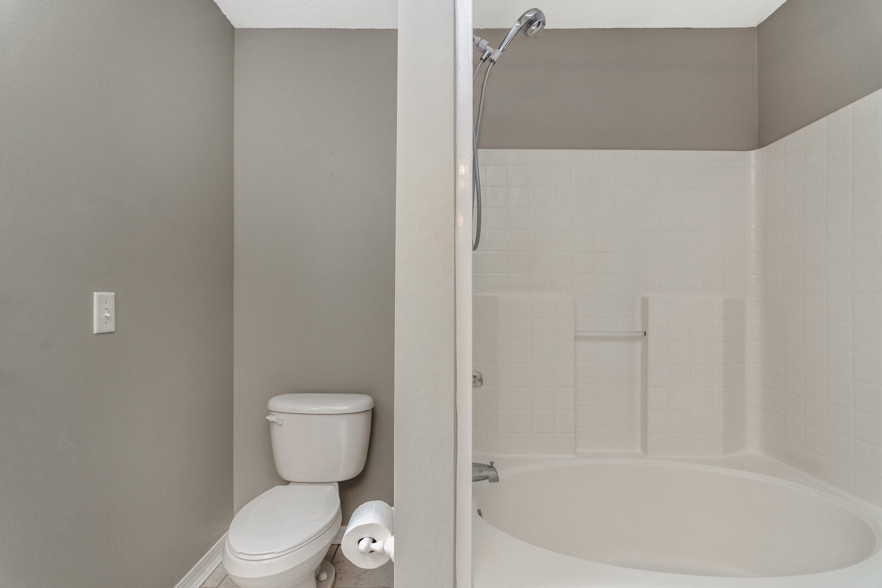 BENT TREE S/D - Residential