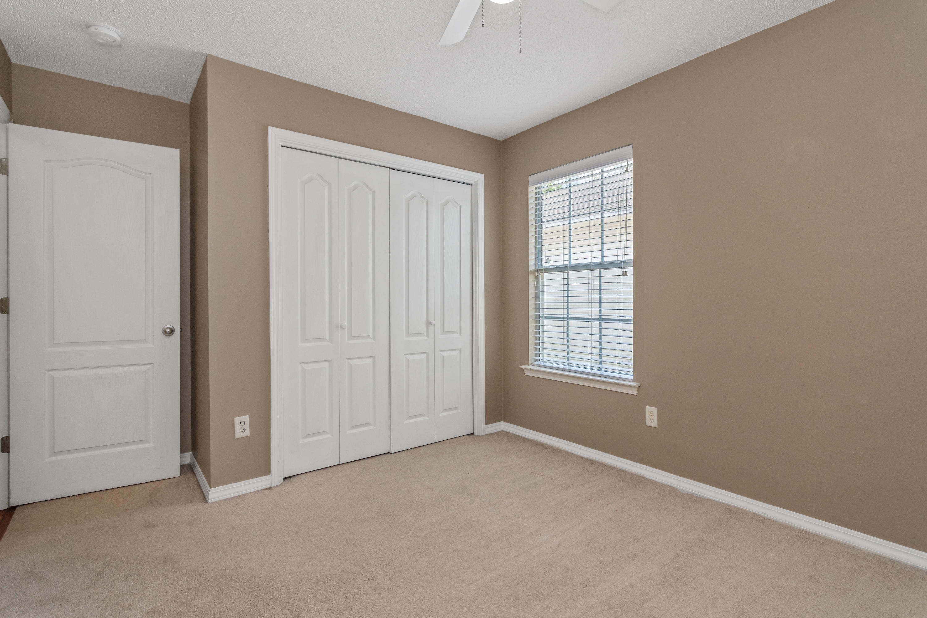 BENT TREE S/D - Residential