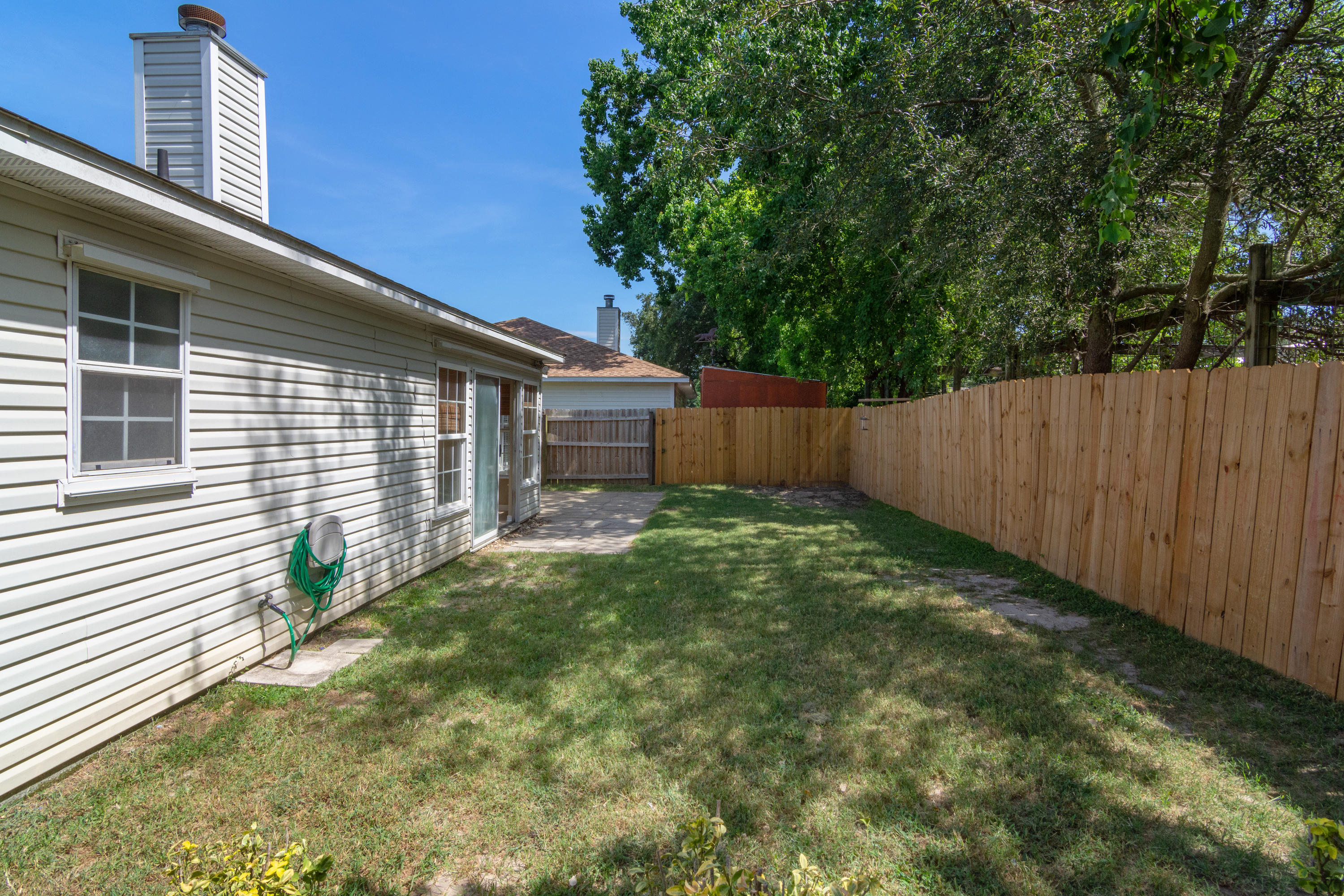 BENT TREE S/D - Residential