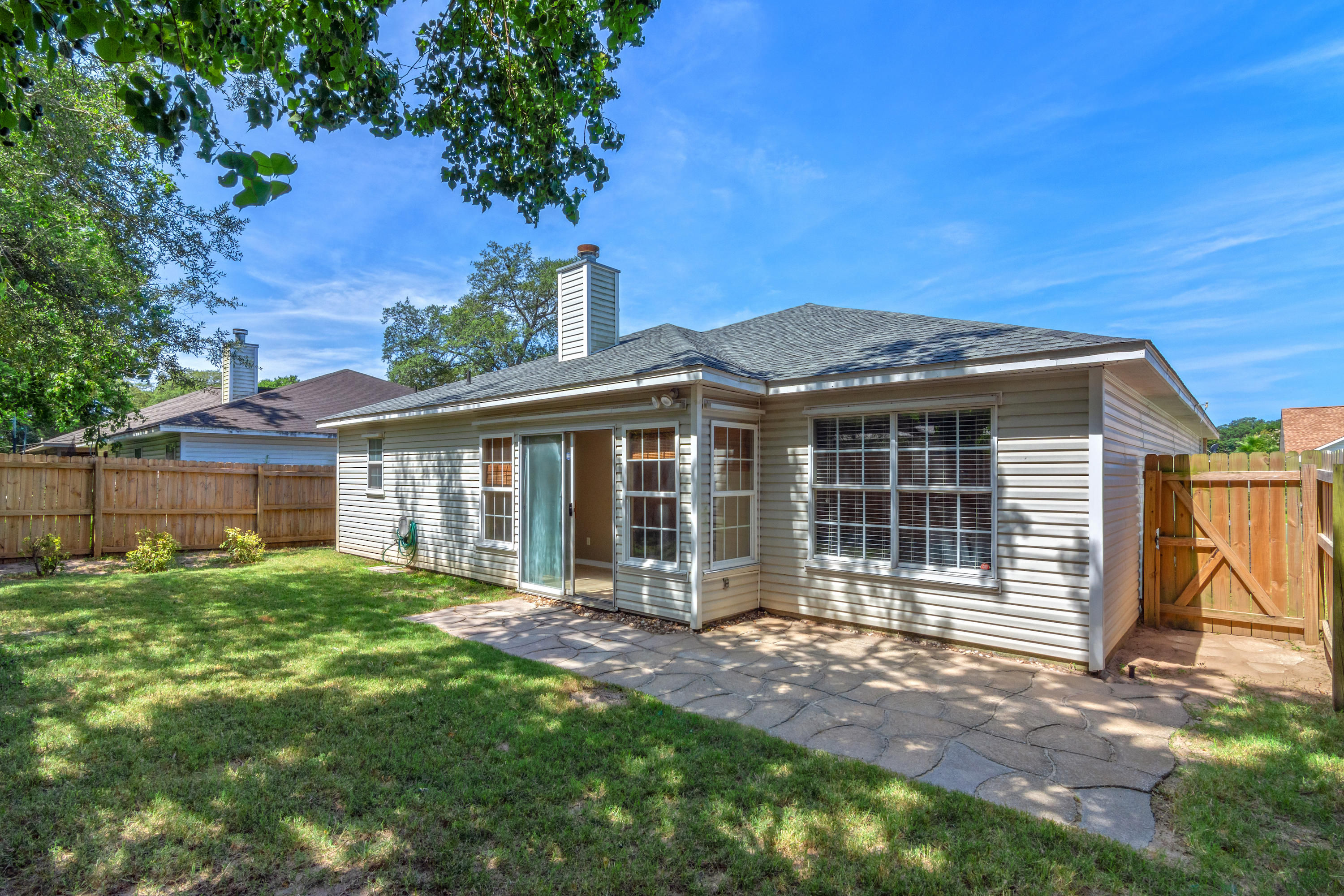 BENT TREE S/D - Residential