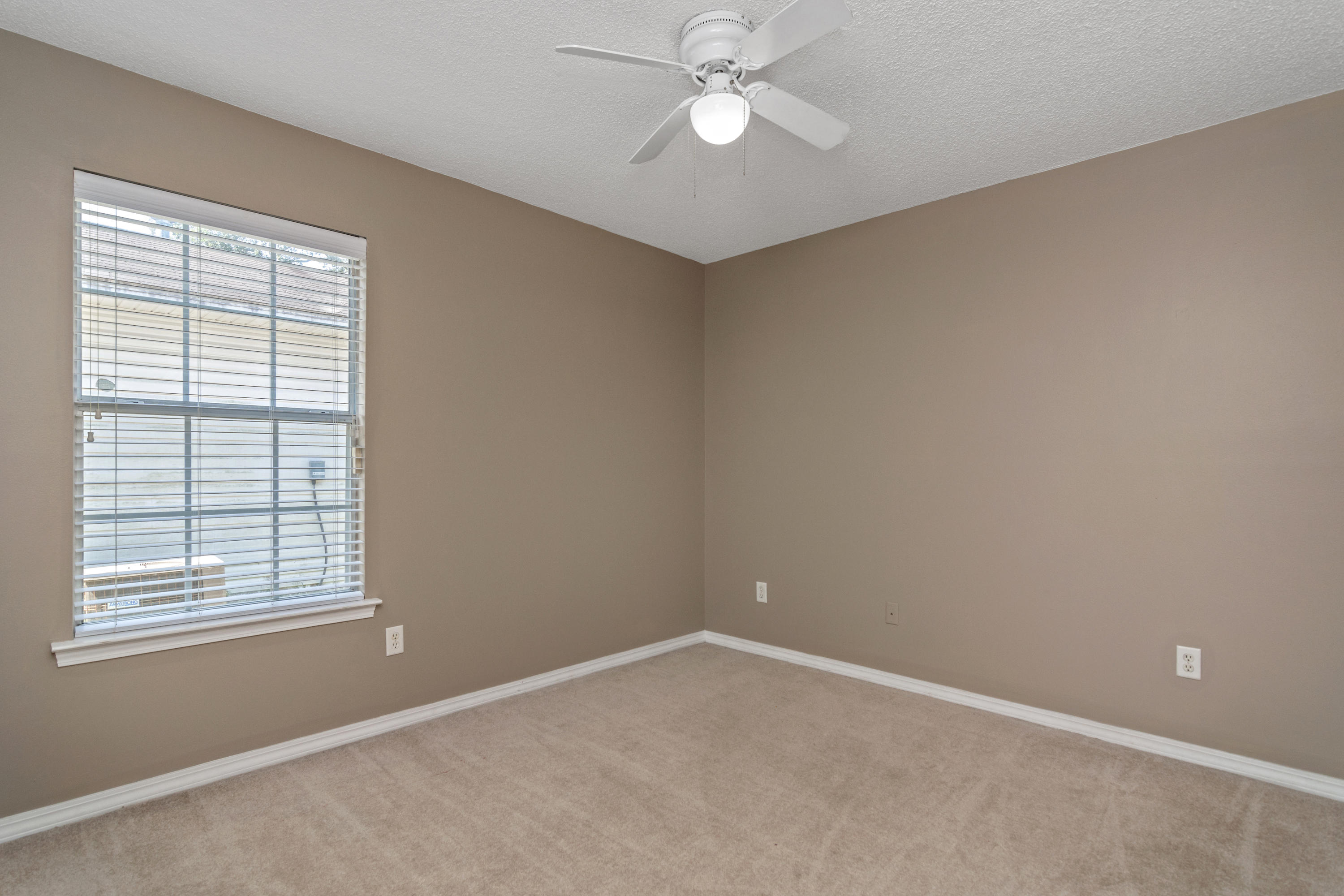 BENT TREE S/D - Residential