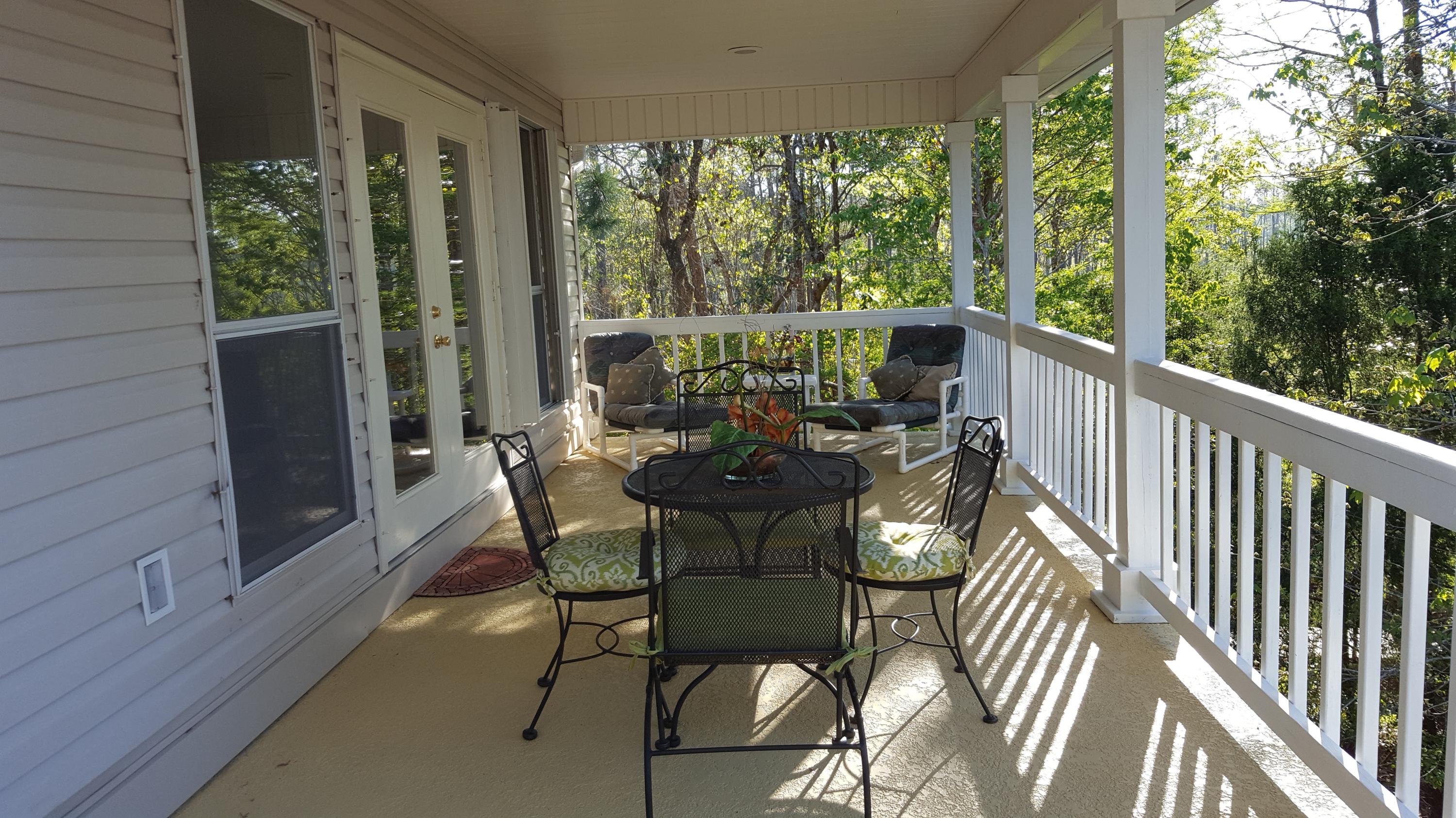 HUNTINGTON S/D PH 1 - Residential