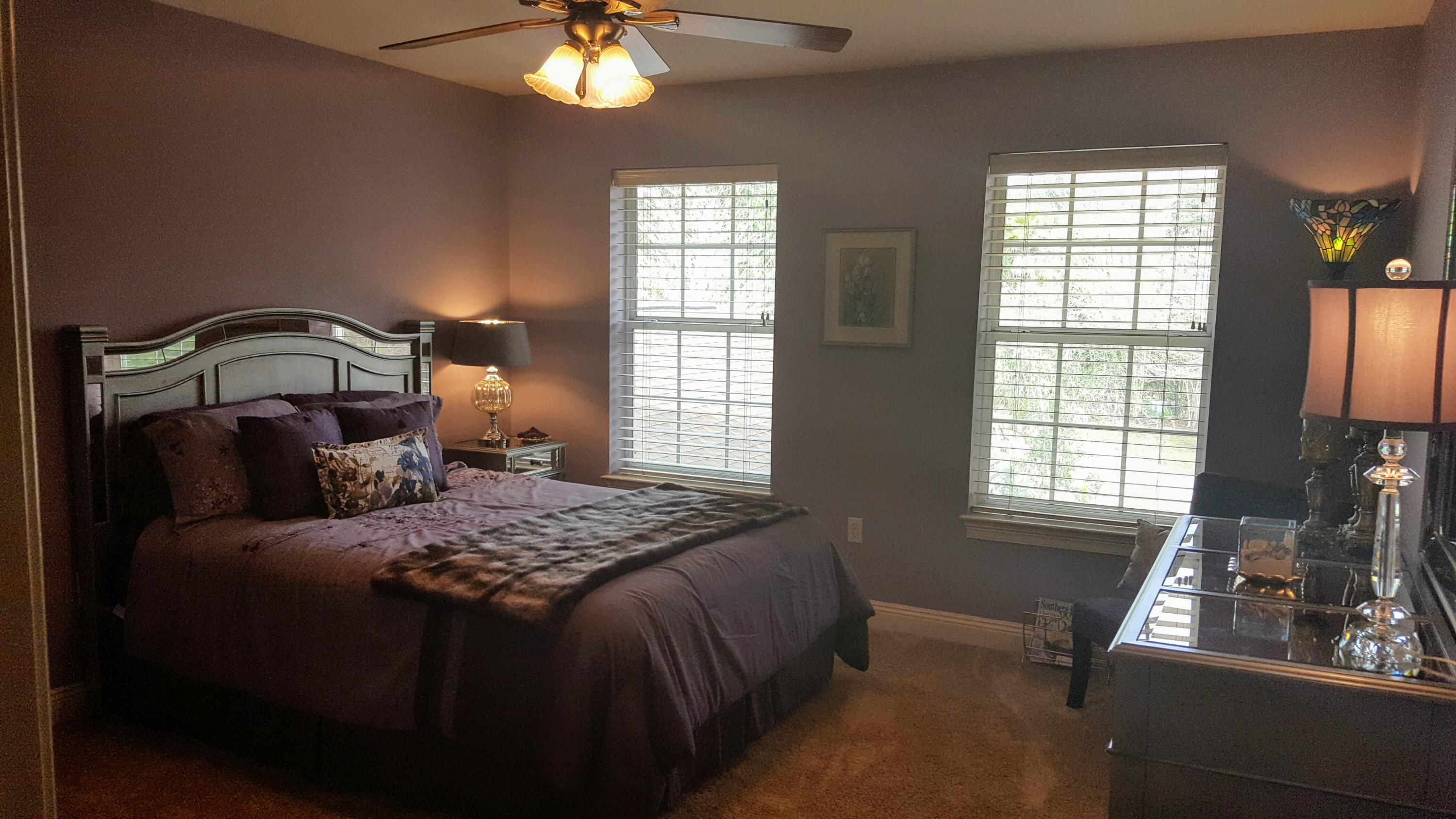 HUNTINGTON S/D PH 1 - Residential