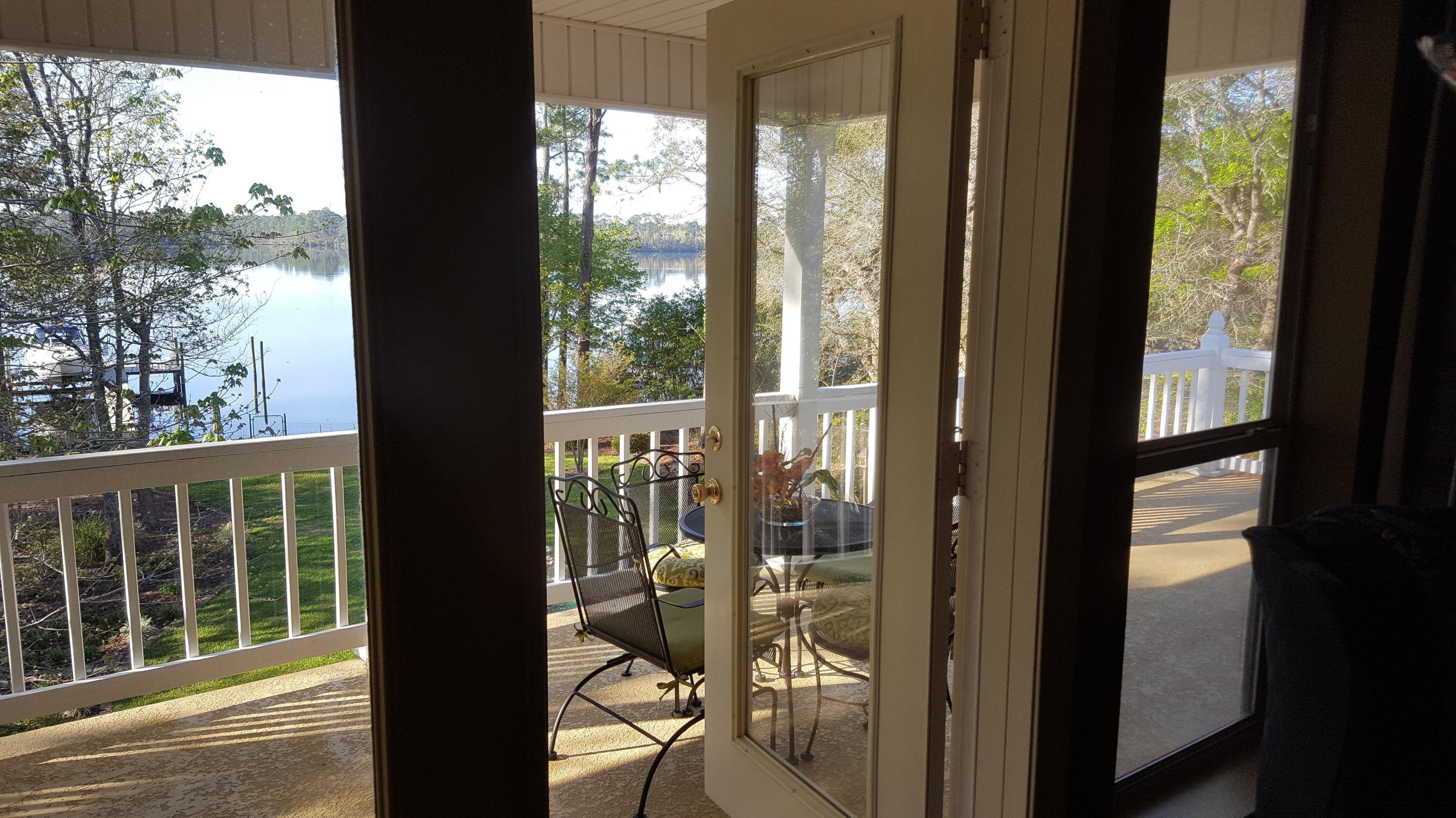 HUNTINGTON S/D PH 1 - Residential