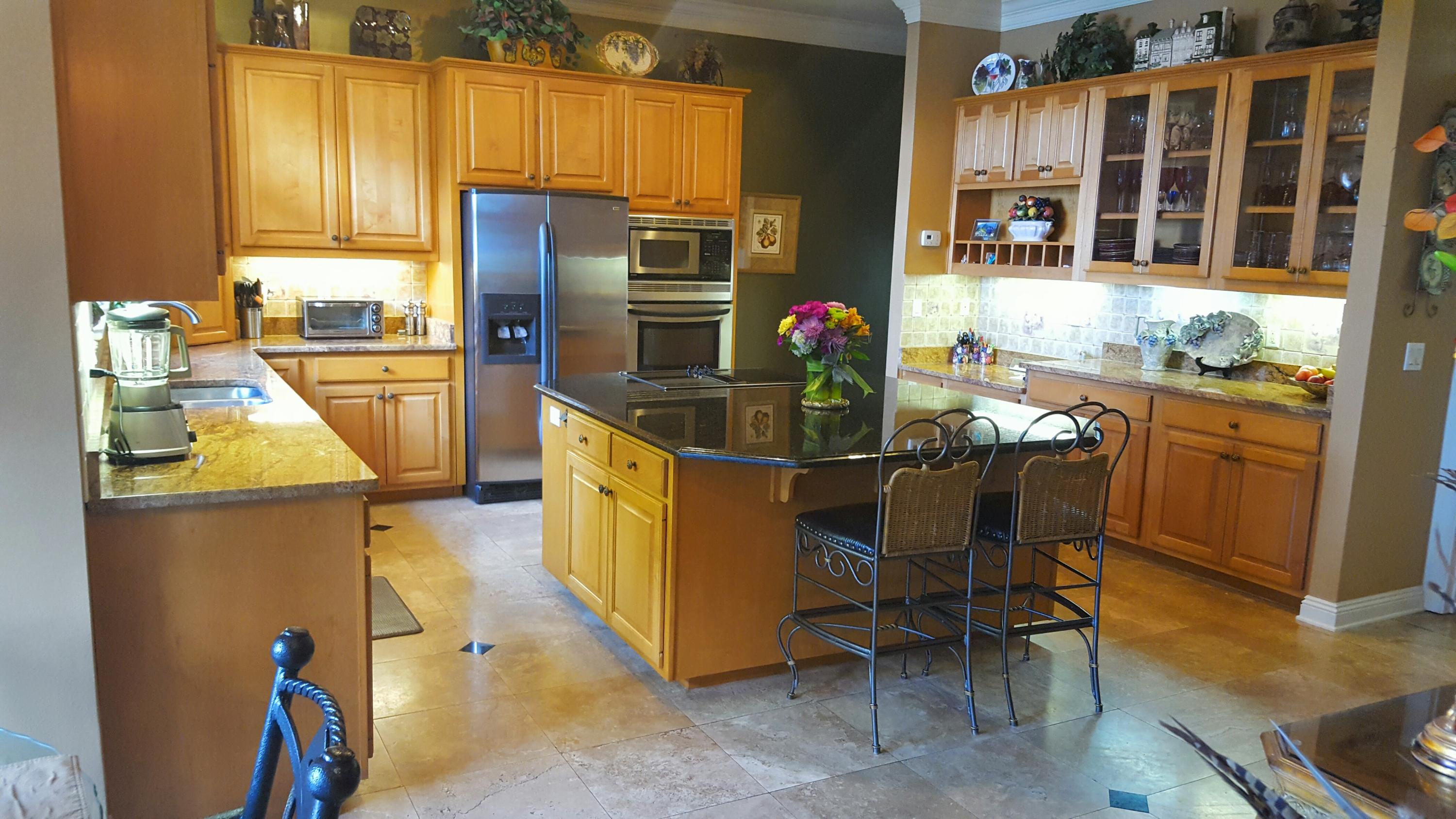 HUNTINGTON S/D PH 1 - Residential