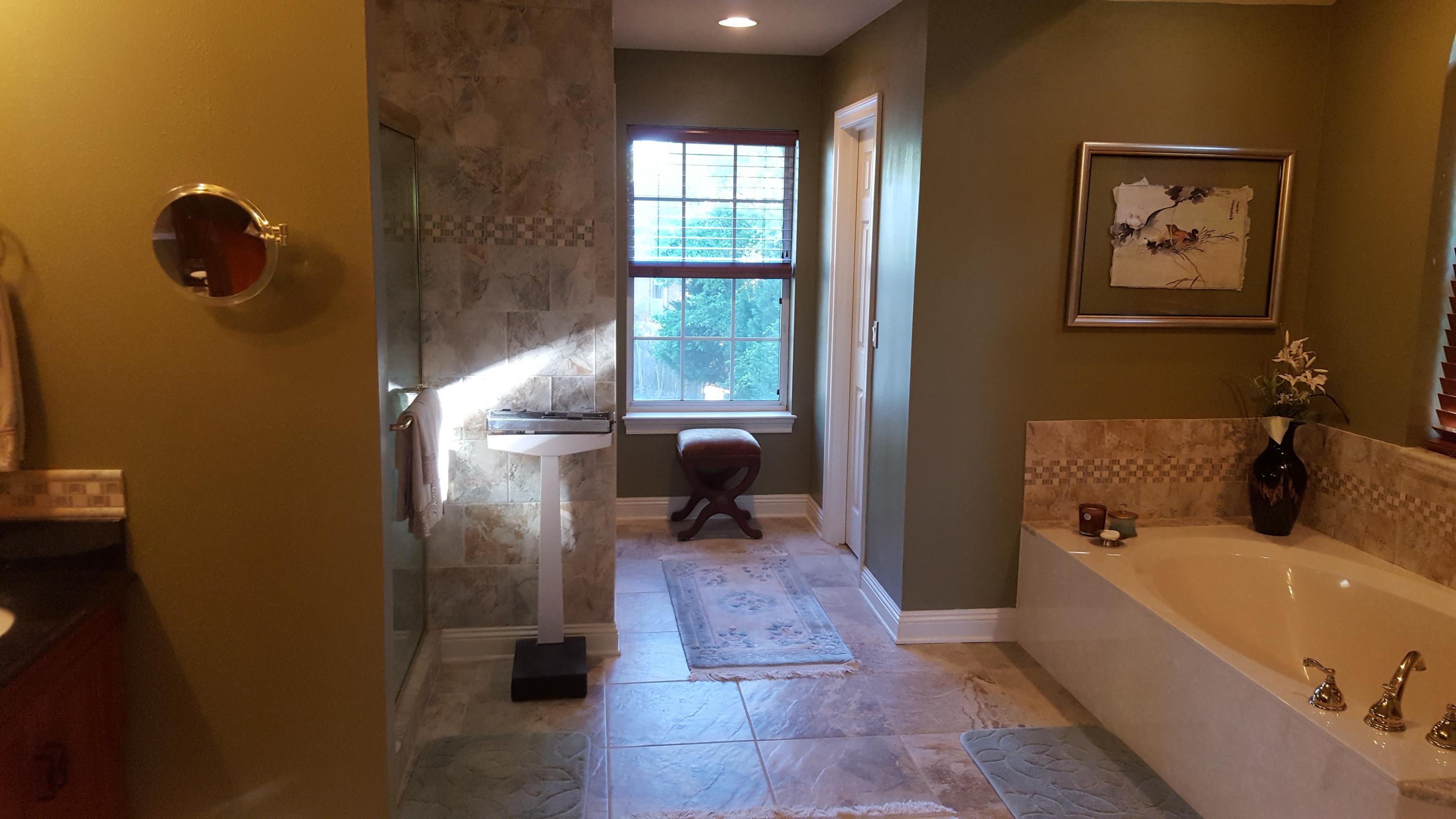 HUNTINGTON S/D PH 1 - Residential