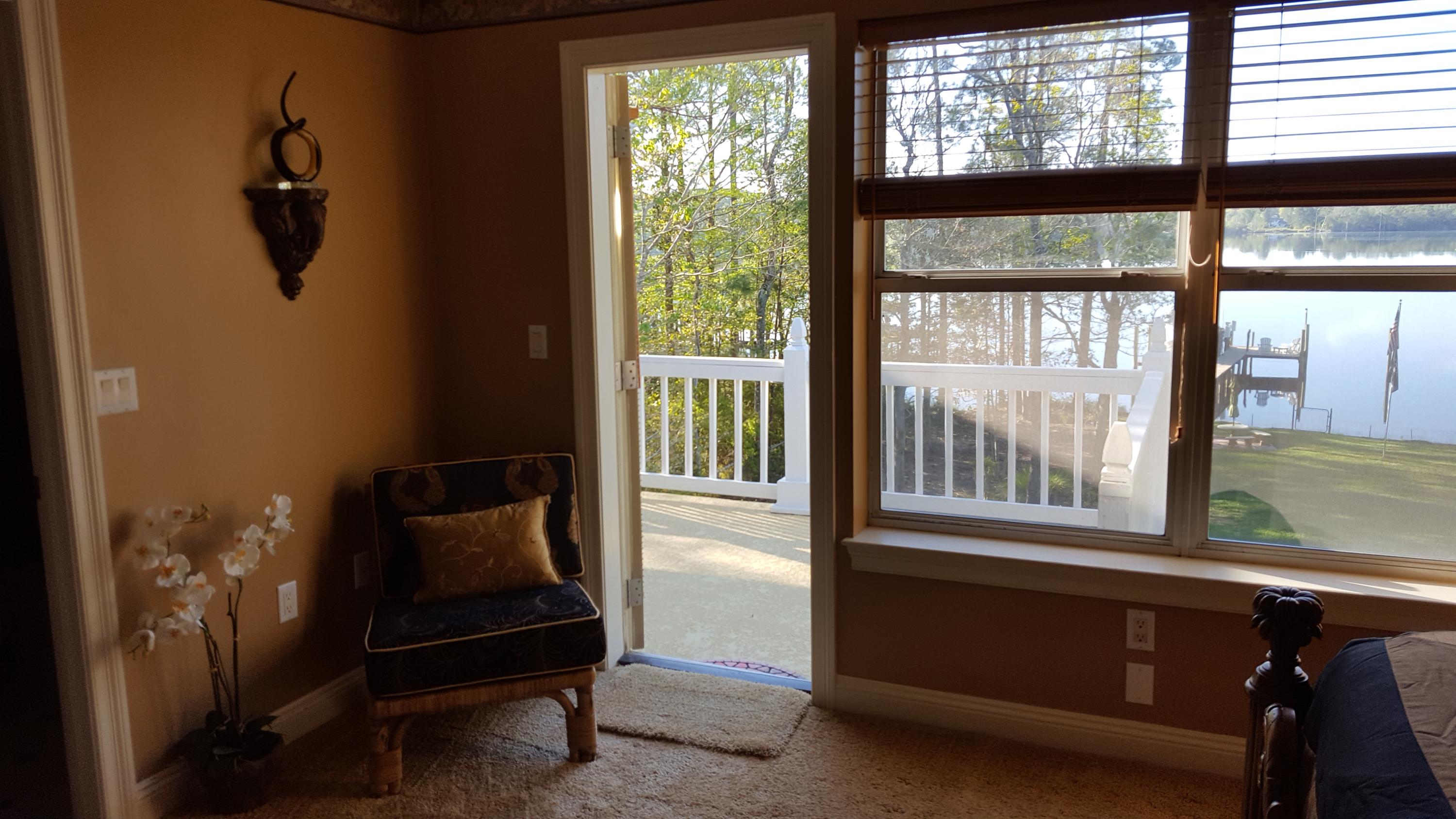 HUNTINGTON S/D PH 1 - Residential