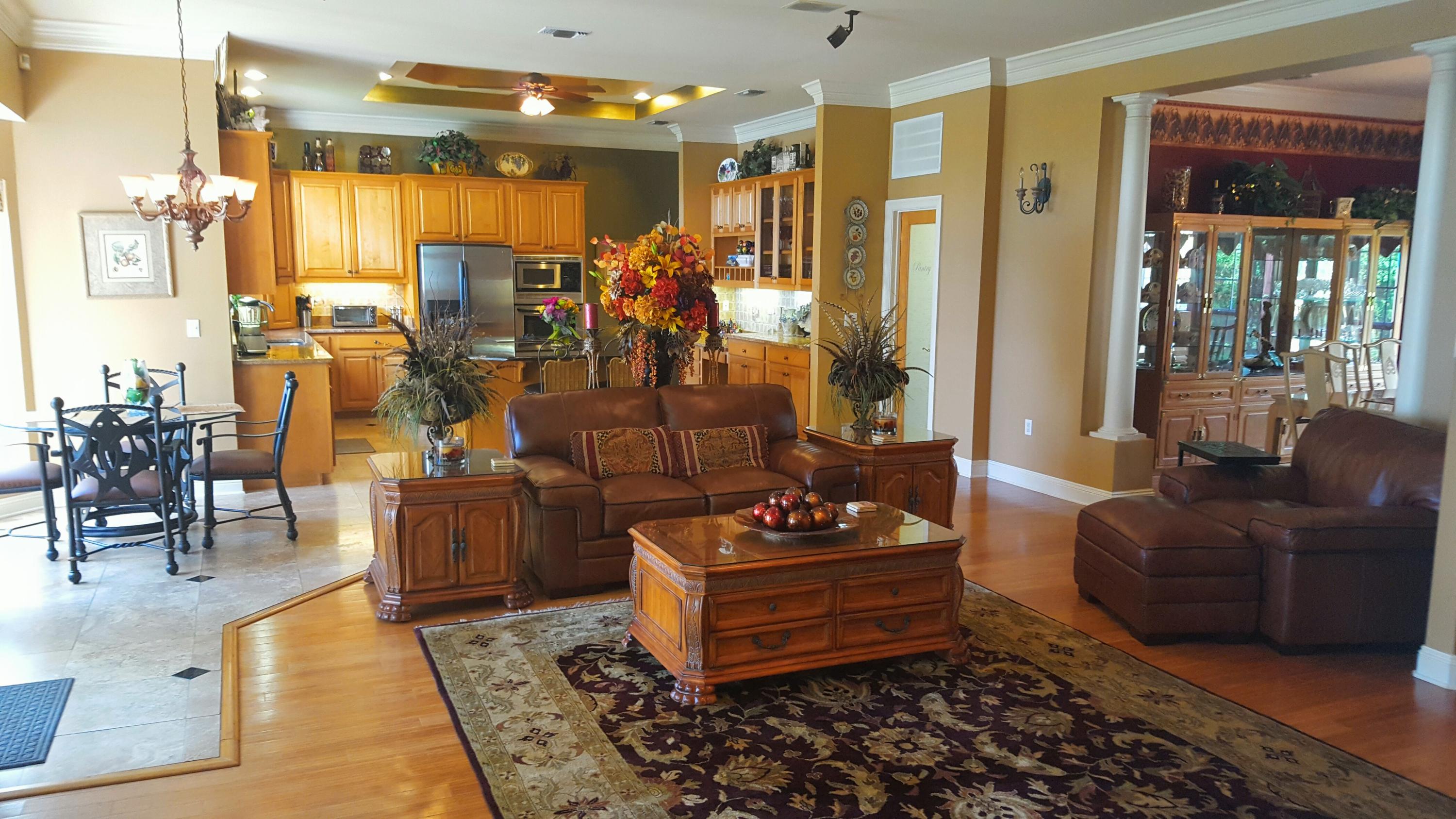 HUNTINGTON S/D PH 1 - Residential