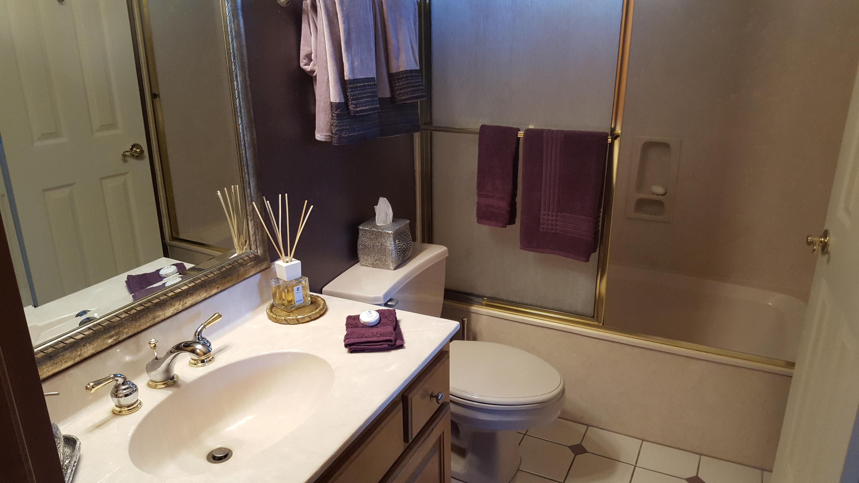 HUNTINGTON S/D PH 1 - Residential