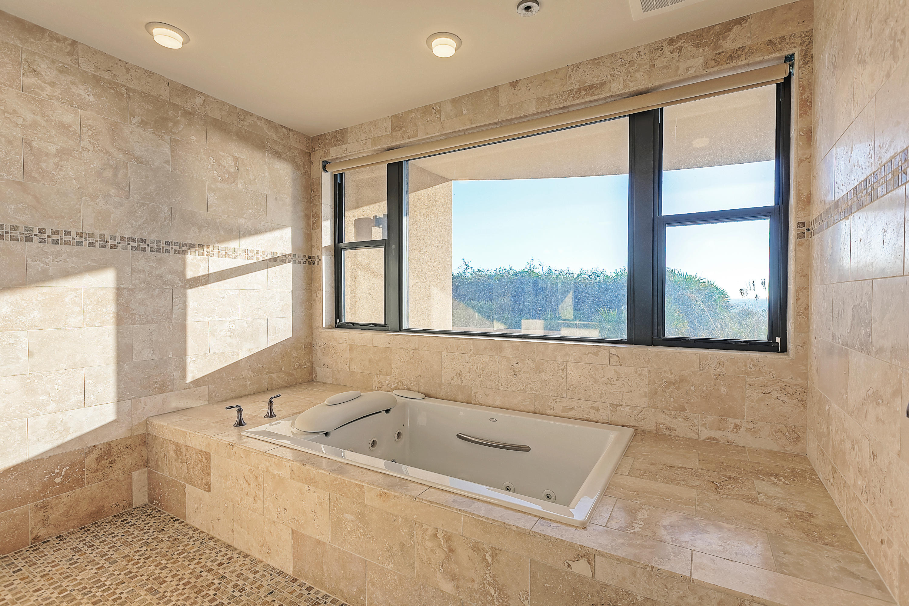 ANDANTE - Residential