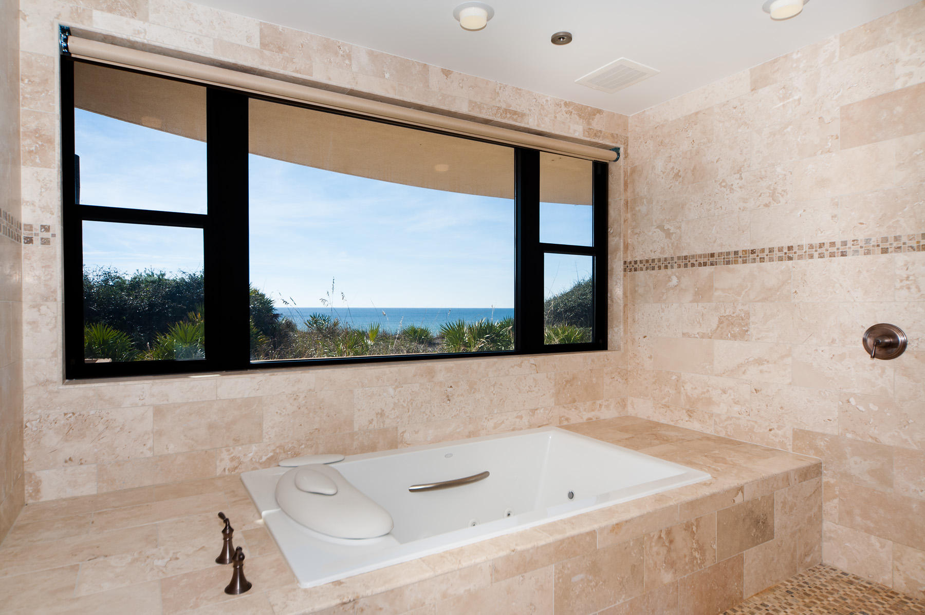 ANDANTE - Residential