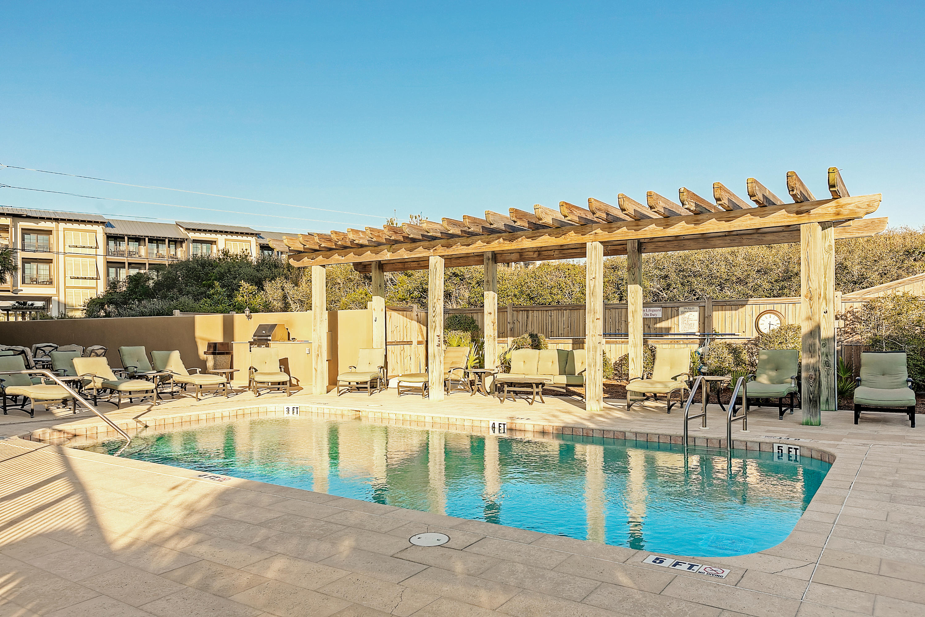 ANDANTE - Residential