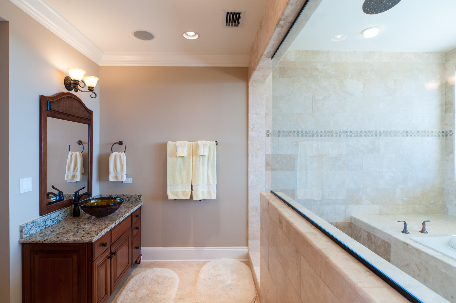 ANDANTE - Residential