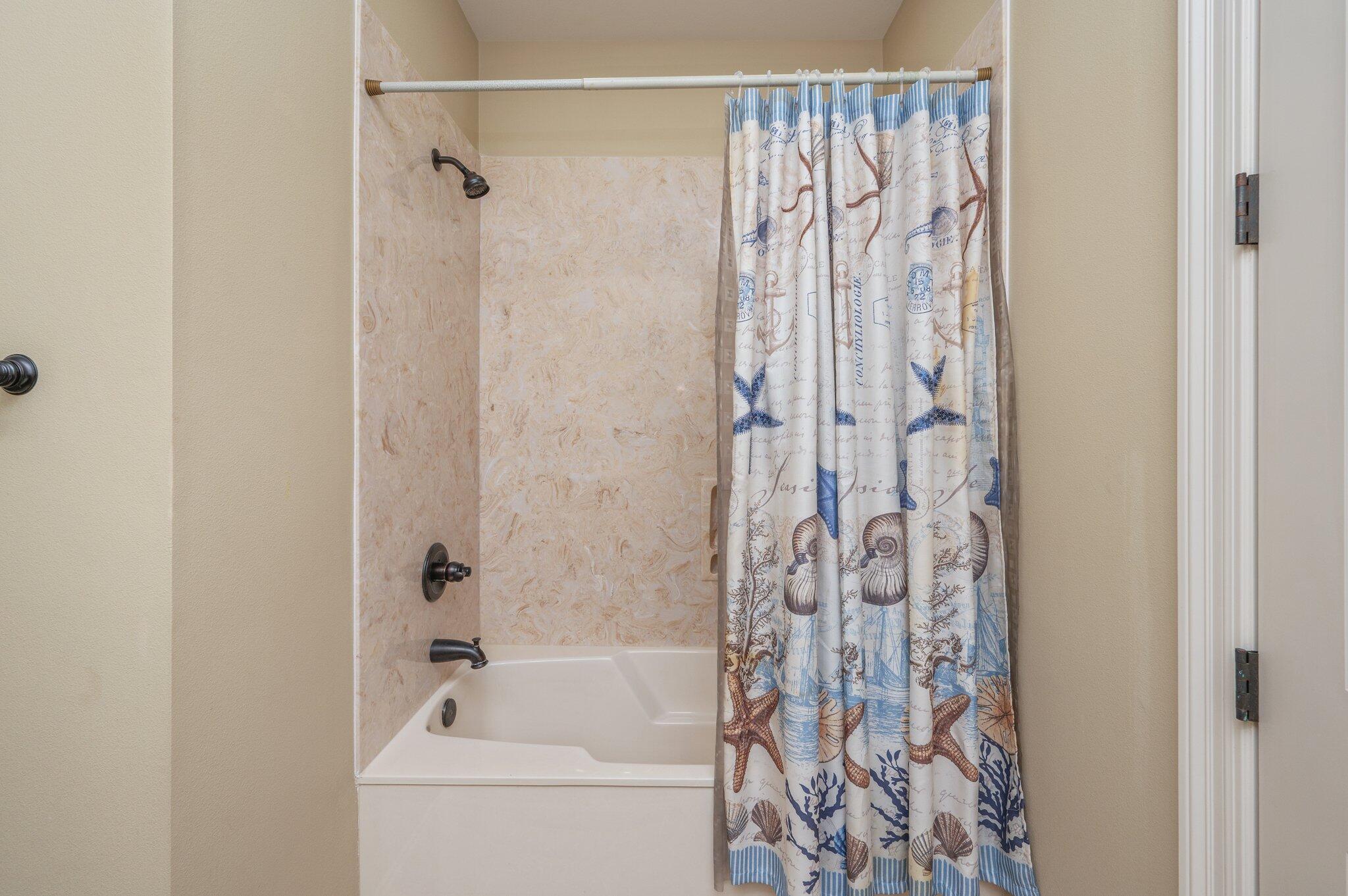 Preserve at Swift Creek - Residential
