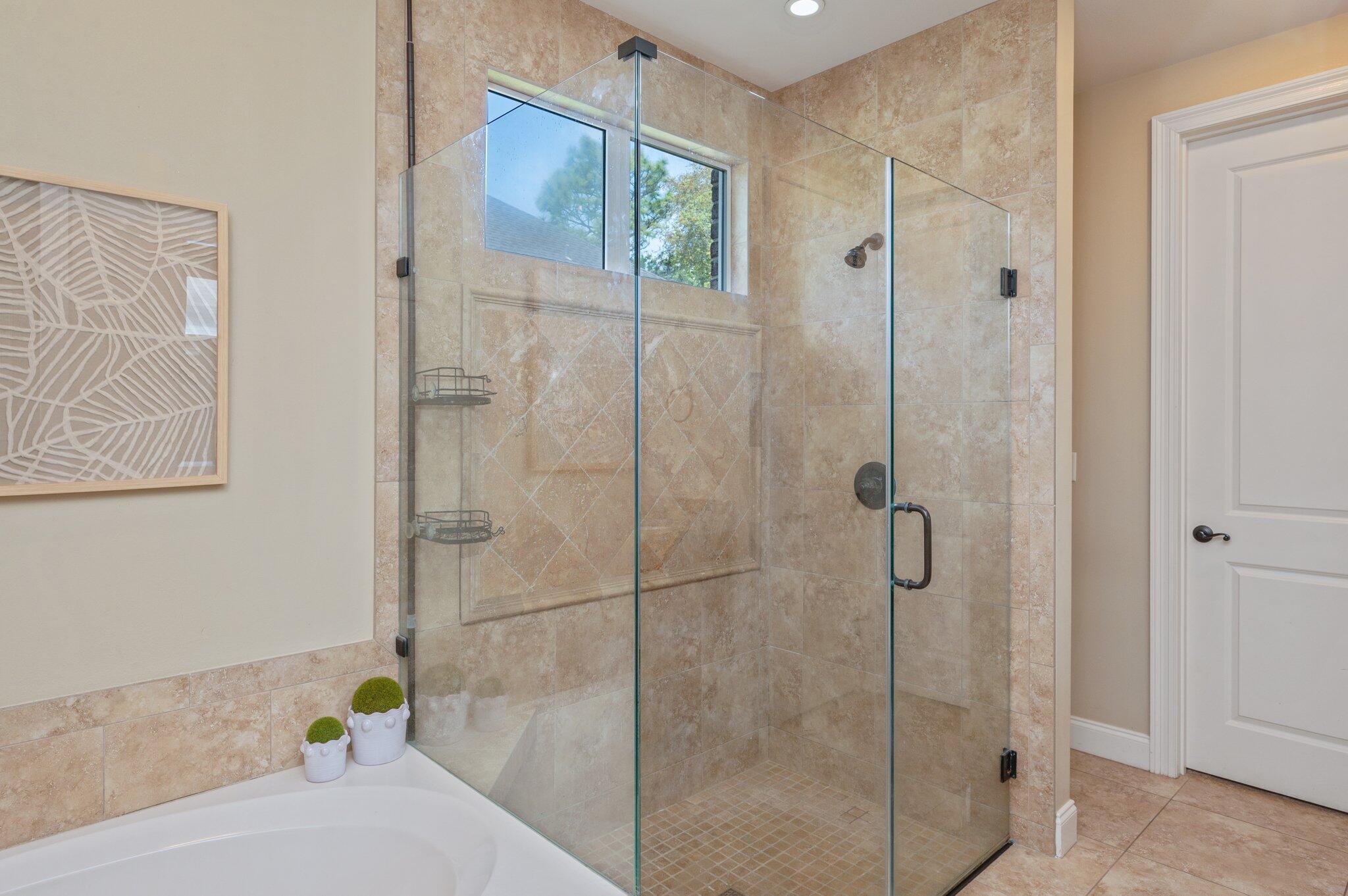 Preserve at Swift Creek - Residential