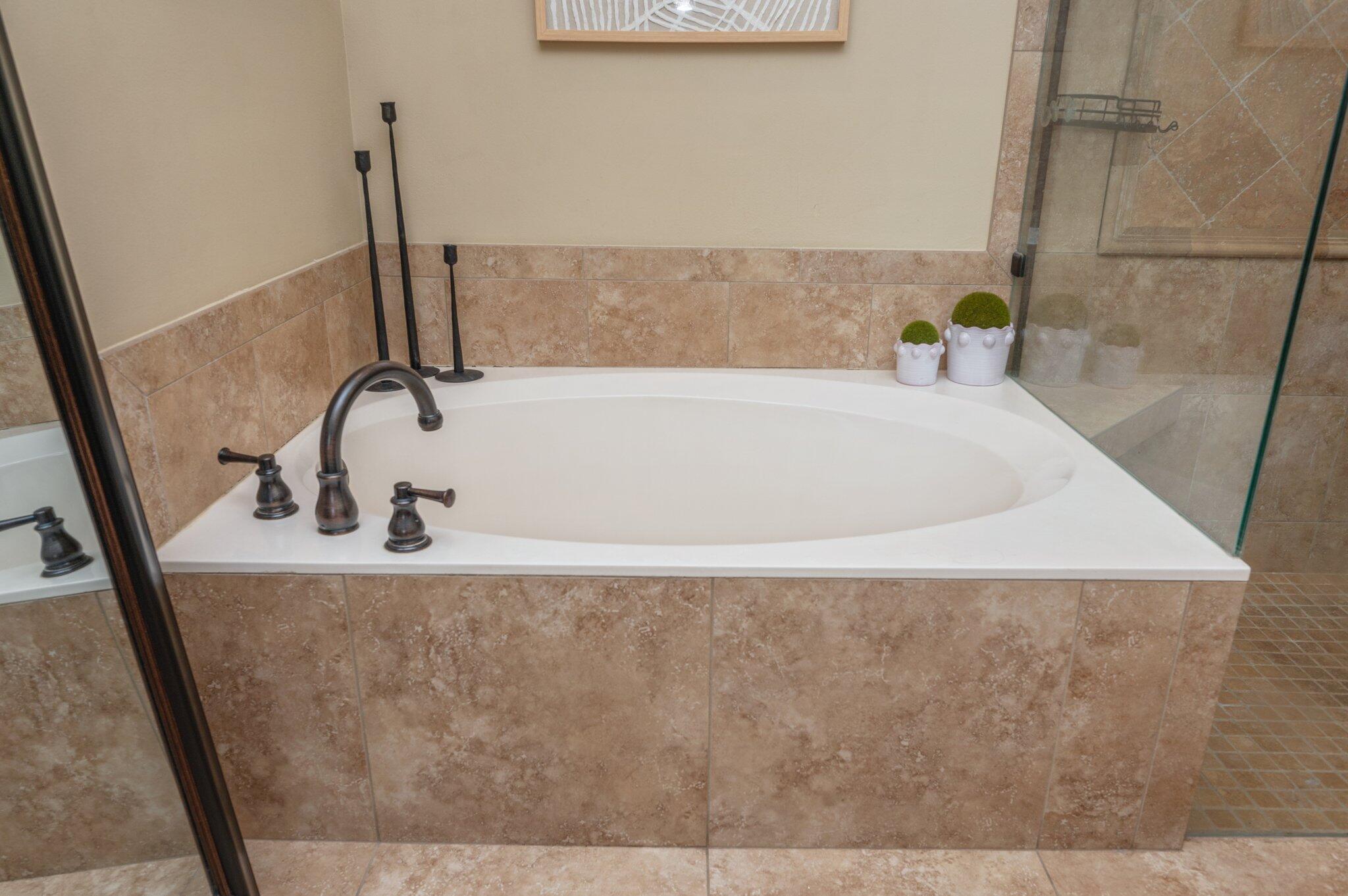 Preserve at Swift Creek - Residential