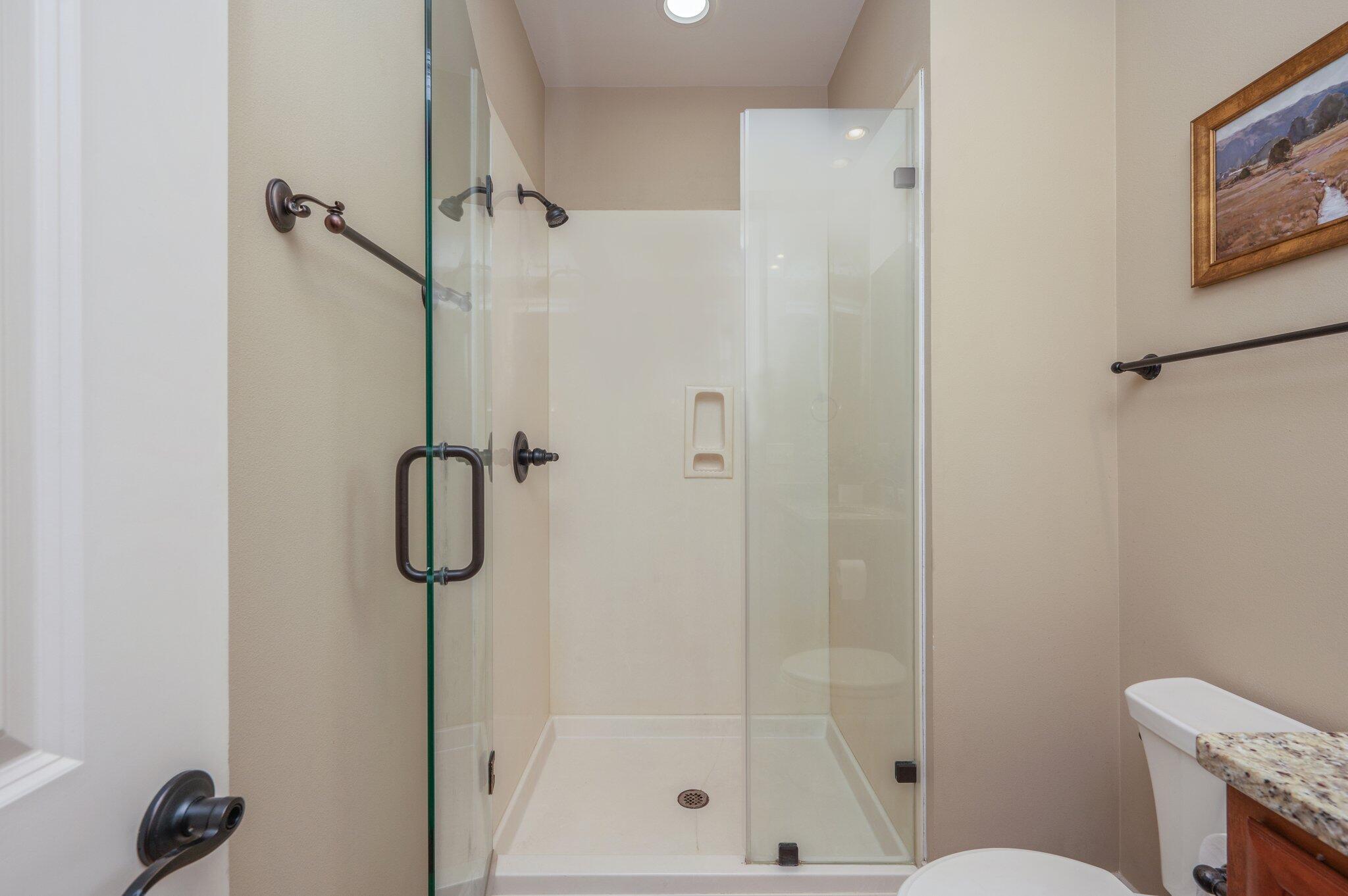Preserve at Swift Creek - Residential