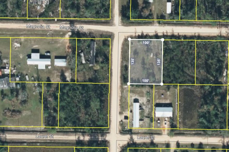 FSBO. Entered for comp purposes only