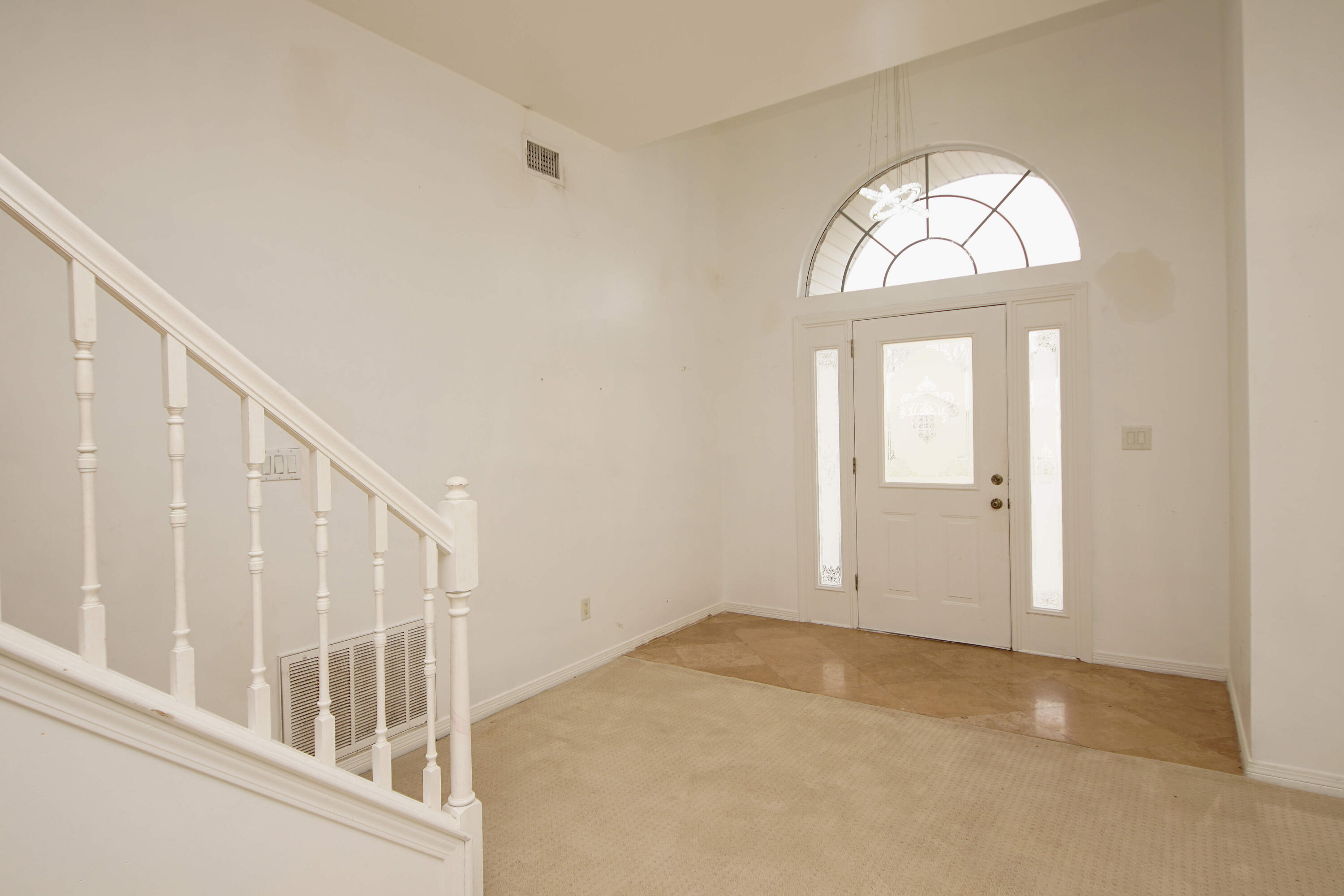 EMERALD ESTATES - Residential Lease