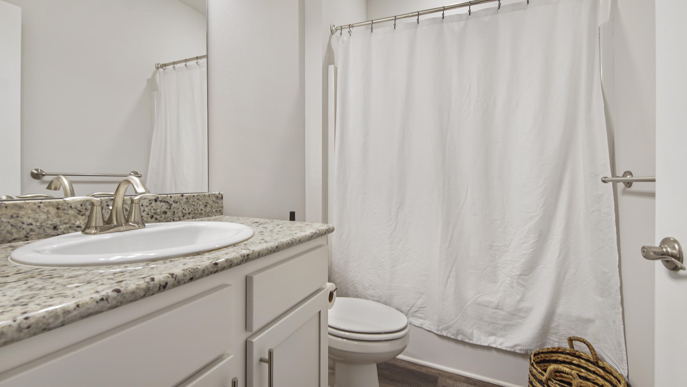 Riverwalk - Residential