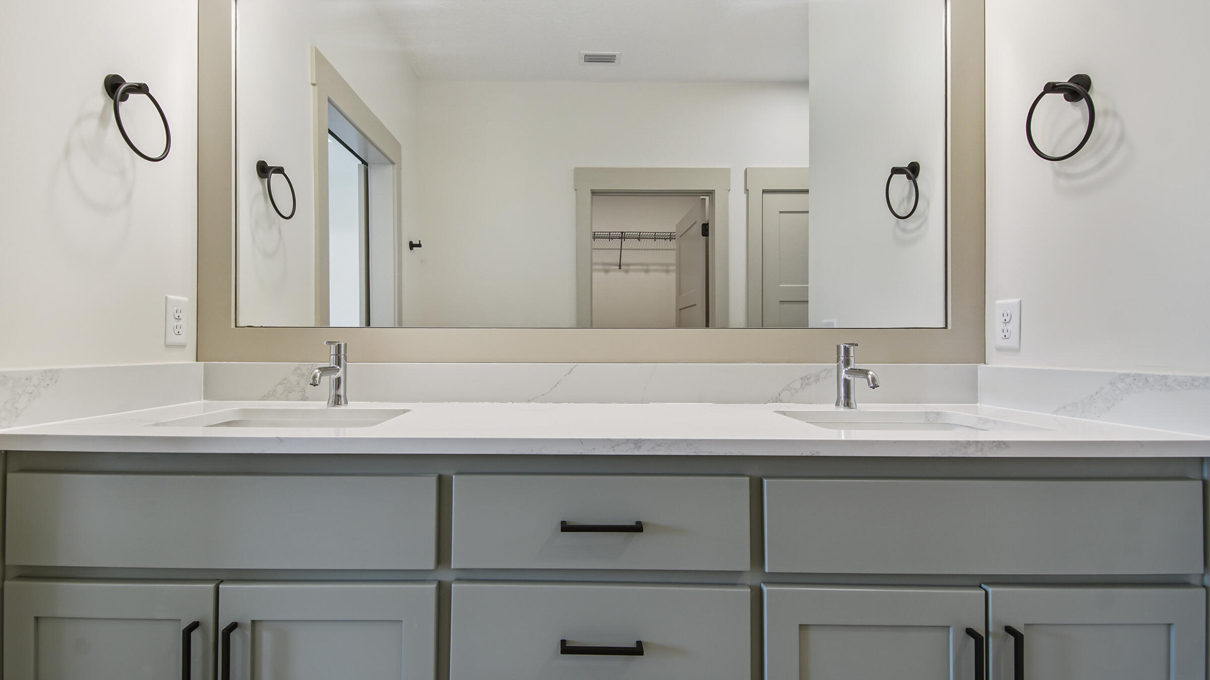 College Station Phase 3 - Residential