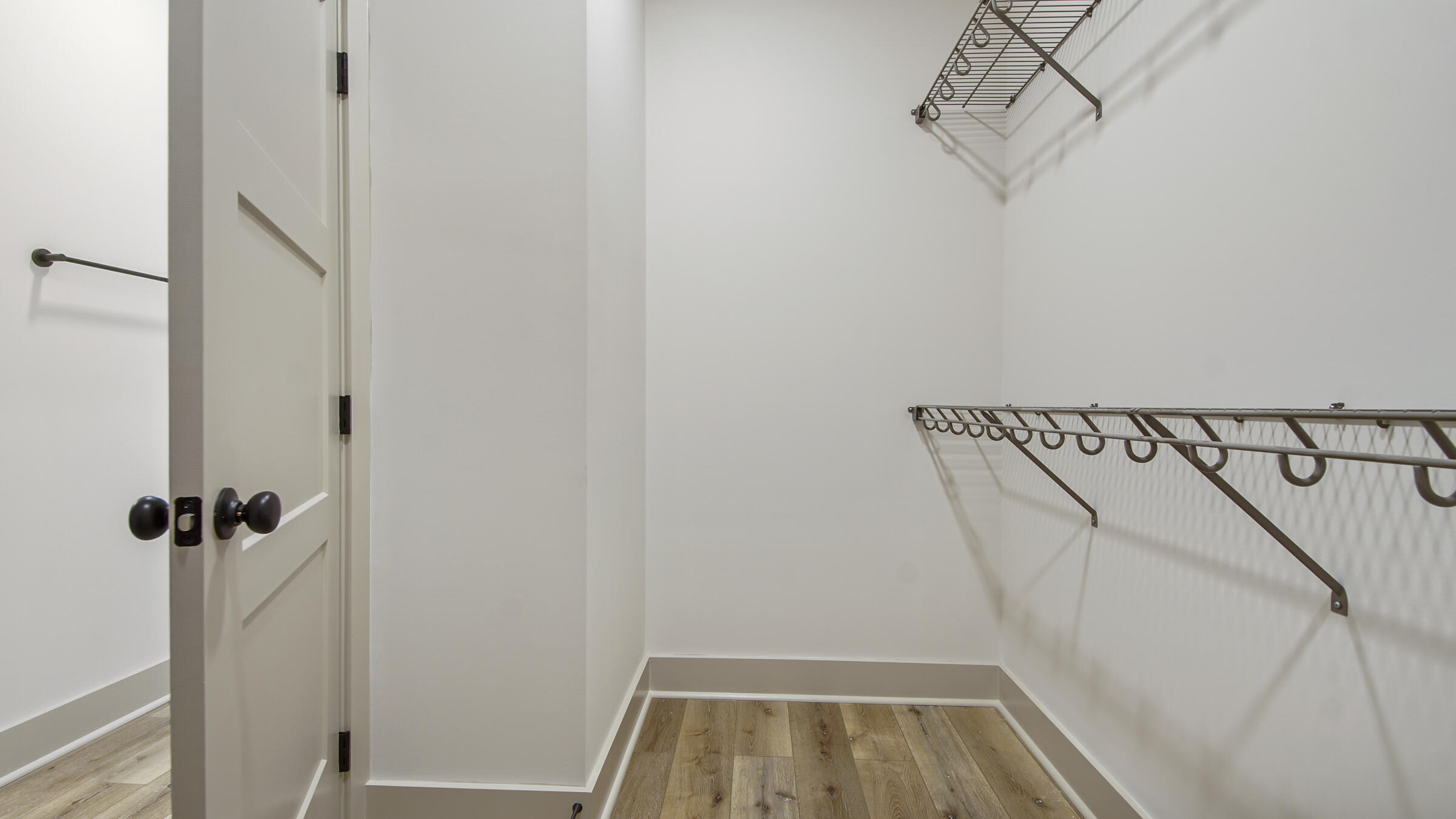 College Station Phase 3 - Residential