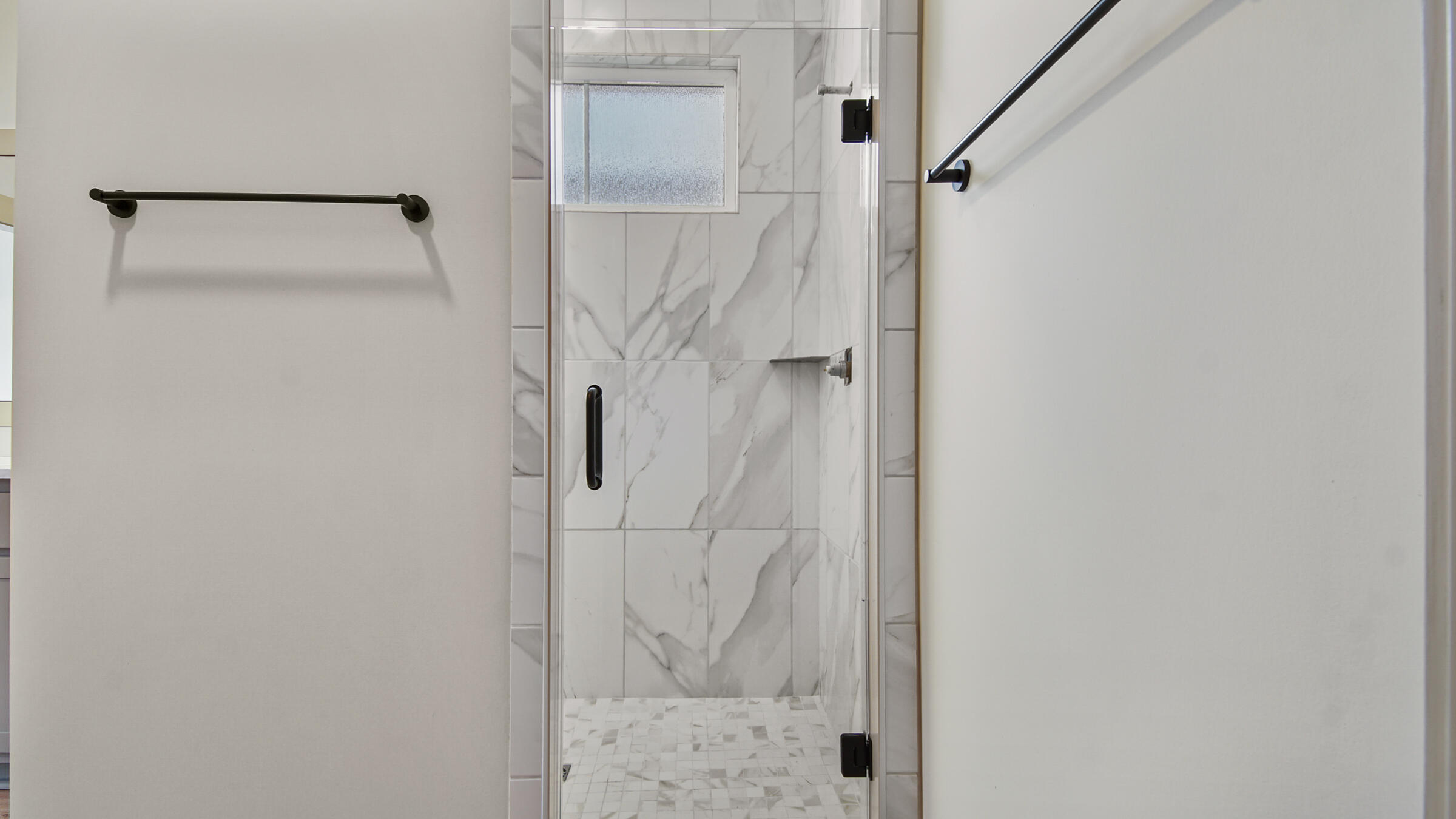 College Station Phase 3 - Residential