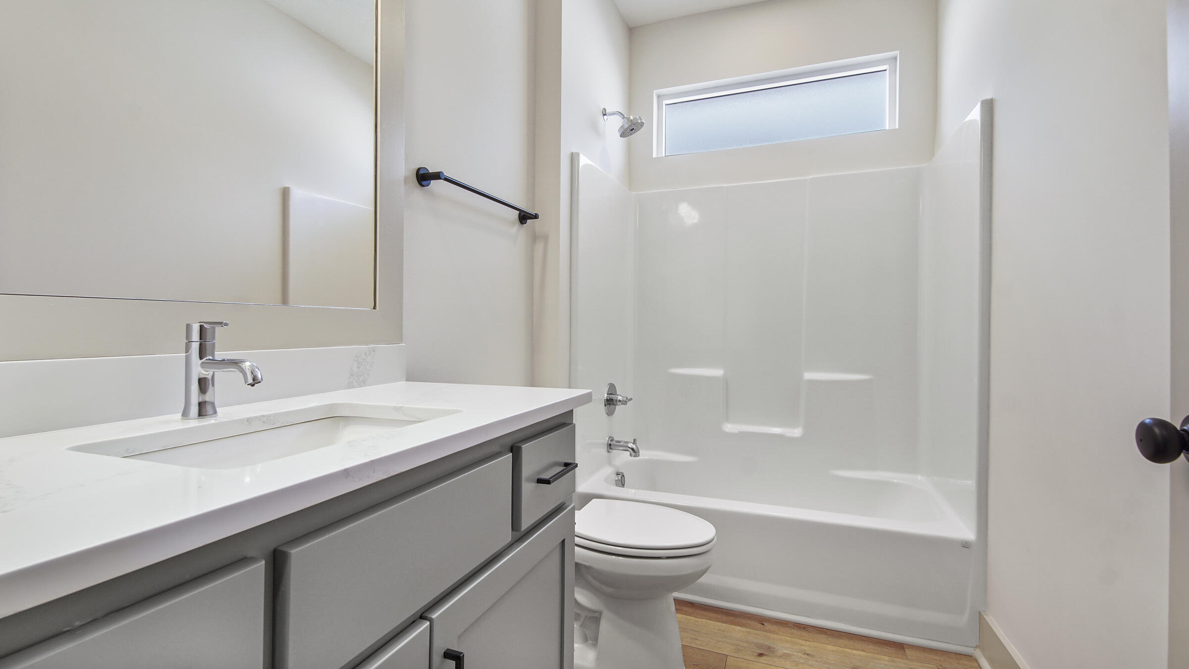 College Station Phase 3 - Residential