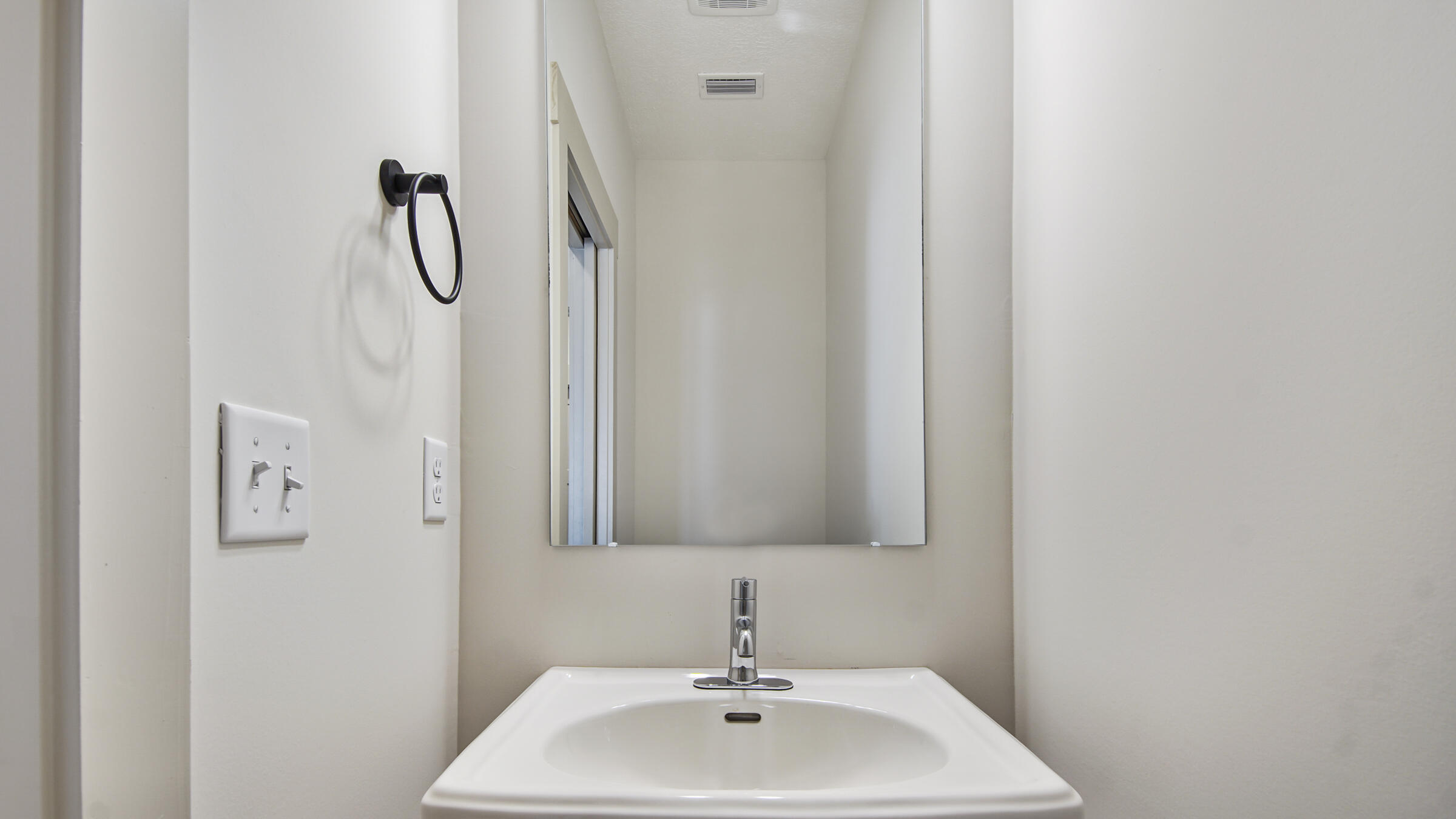 College Station Phase 3 - Residential